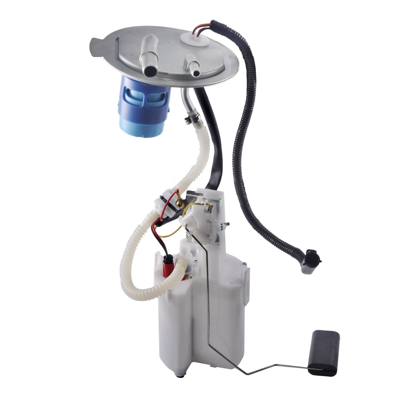 FUEL PUMP DE GASOLINA FORD F250/350/450 05-07