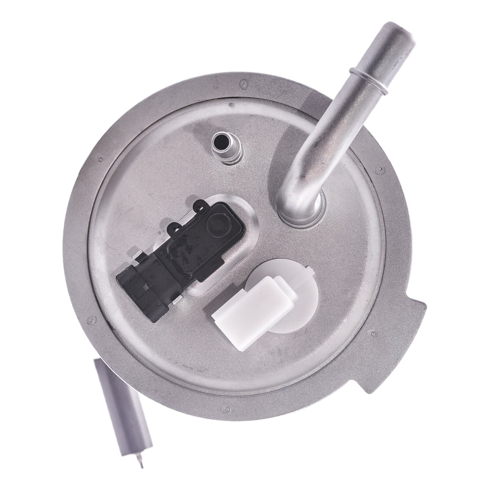 FUEL PUMP DE GASOLINA TRAILBLAZER ENVOY 05 06