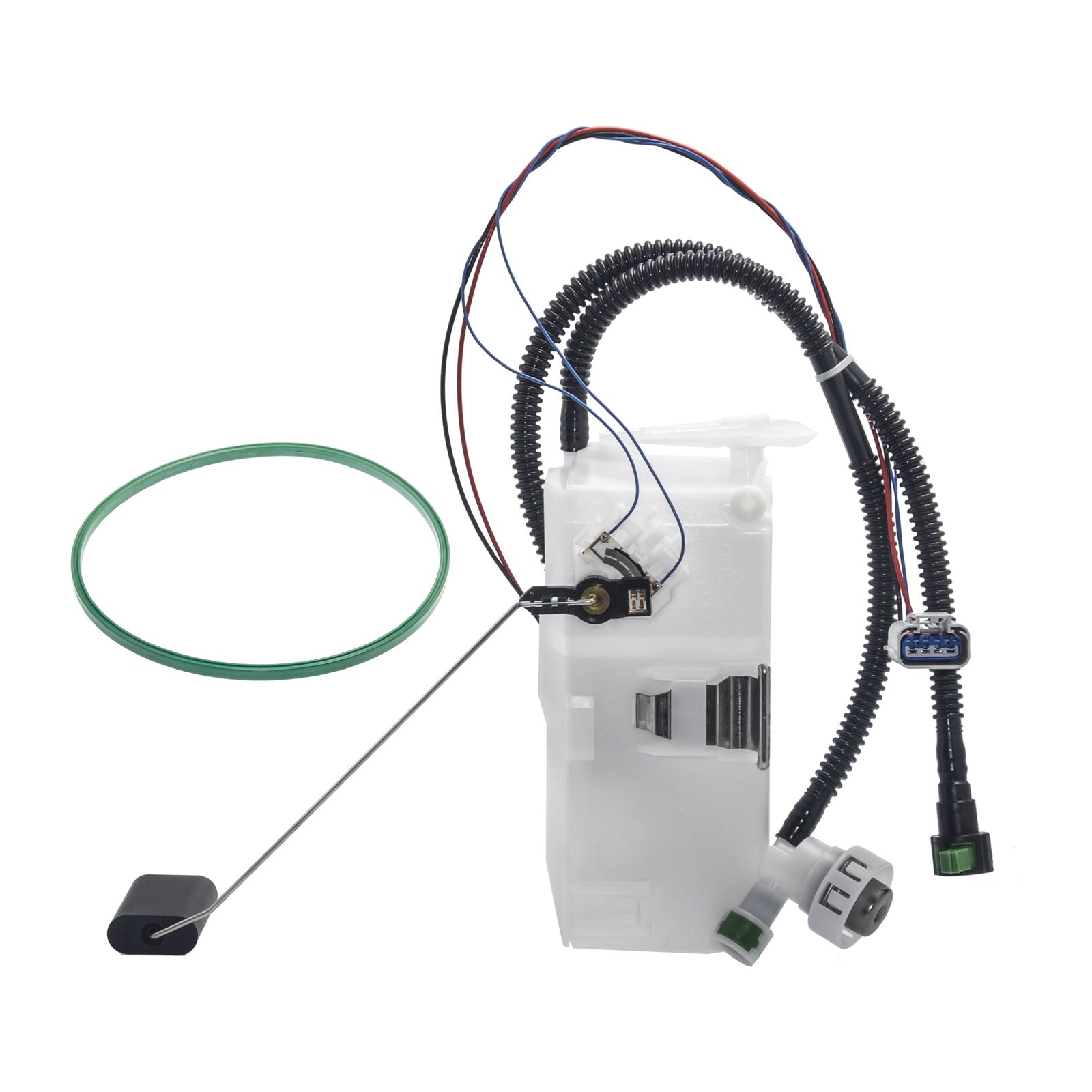 FUEL PUMP DE GASOLINA LIBERTY 02 03