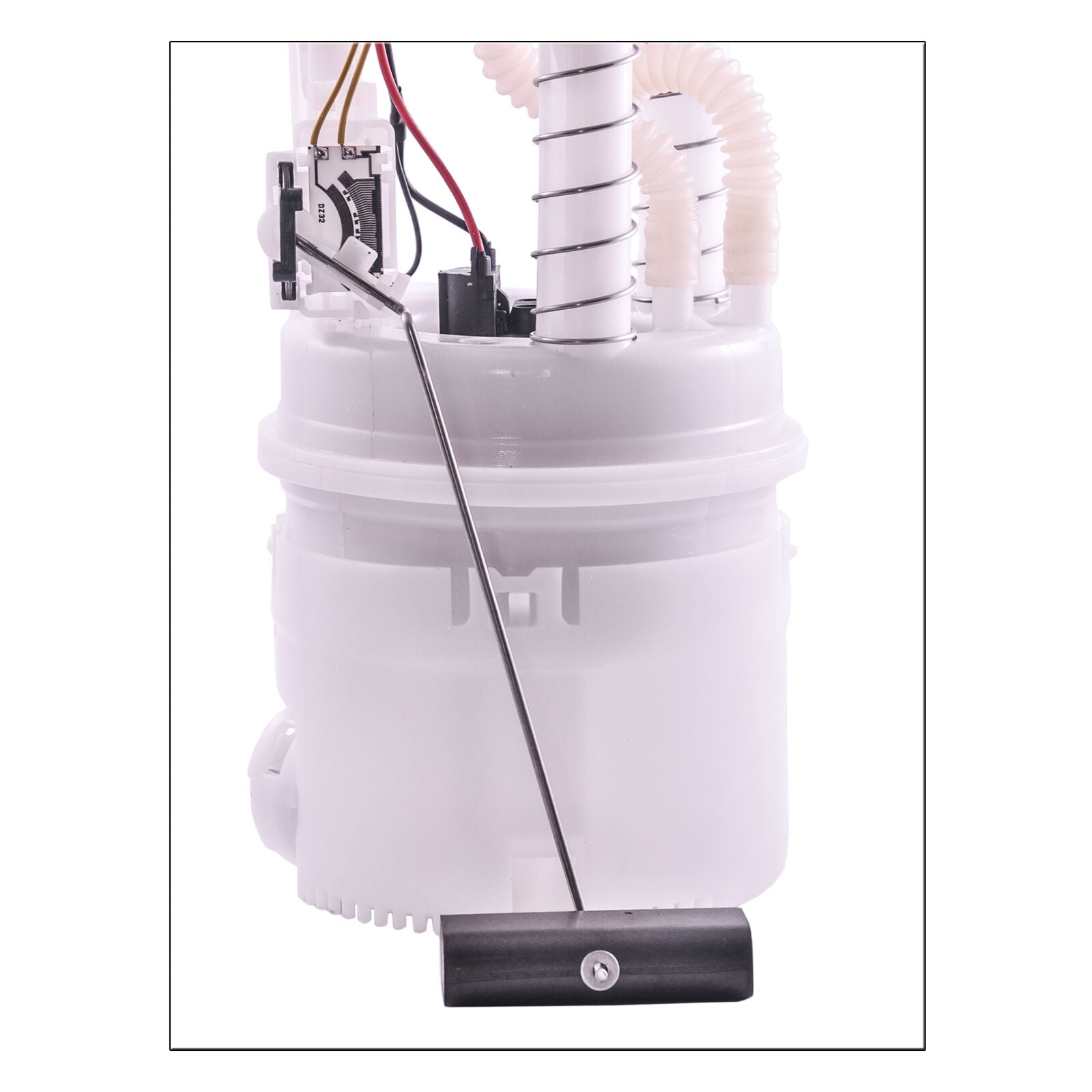FUEL PUMP DE GASOLINA STRATUS SEBRING 03 06