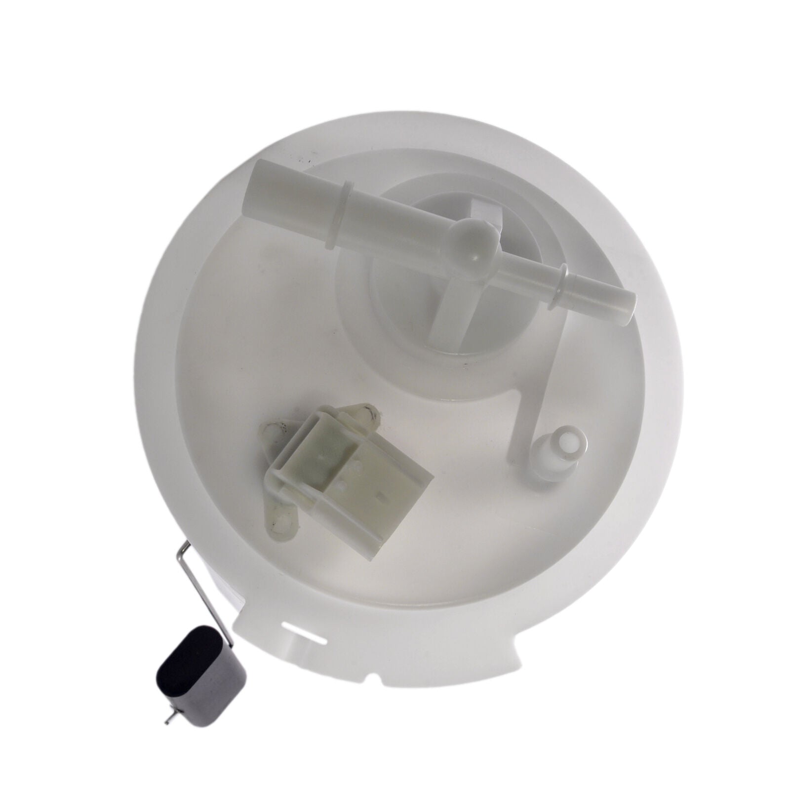 FUEL PUMP DE GASOLINA CHRYSLER DODGE SEBRING STRATUS 03-06