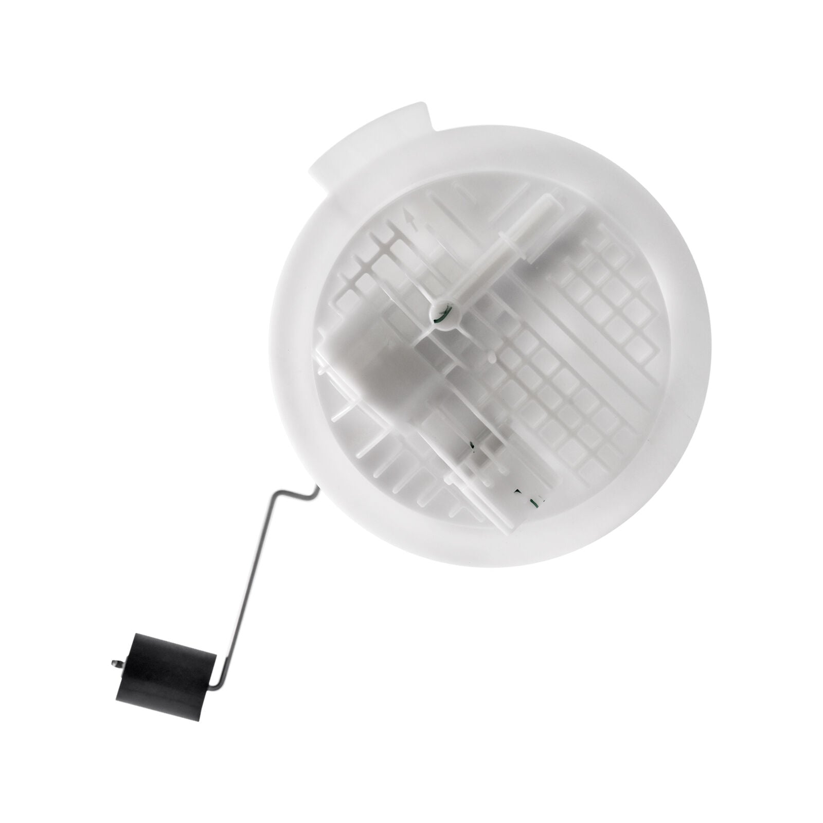 FUEL PUMP DE GASOLINA CHRYSLER PT CRUISER 2004-2009