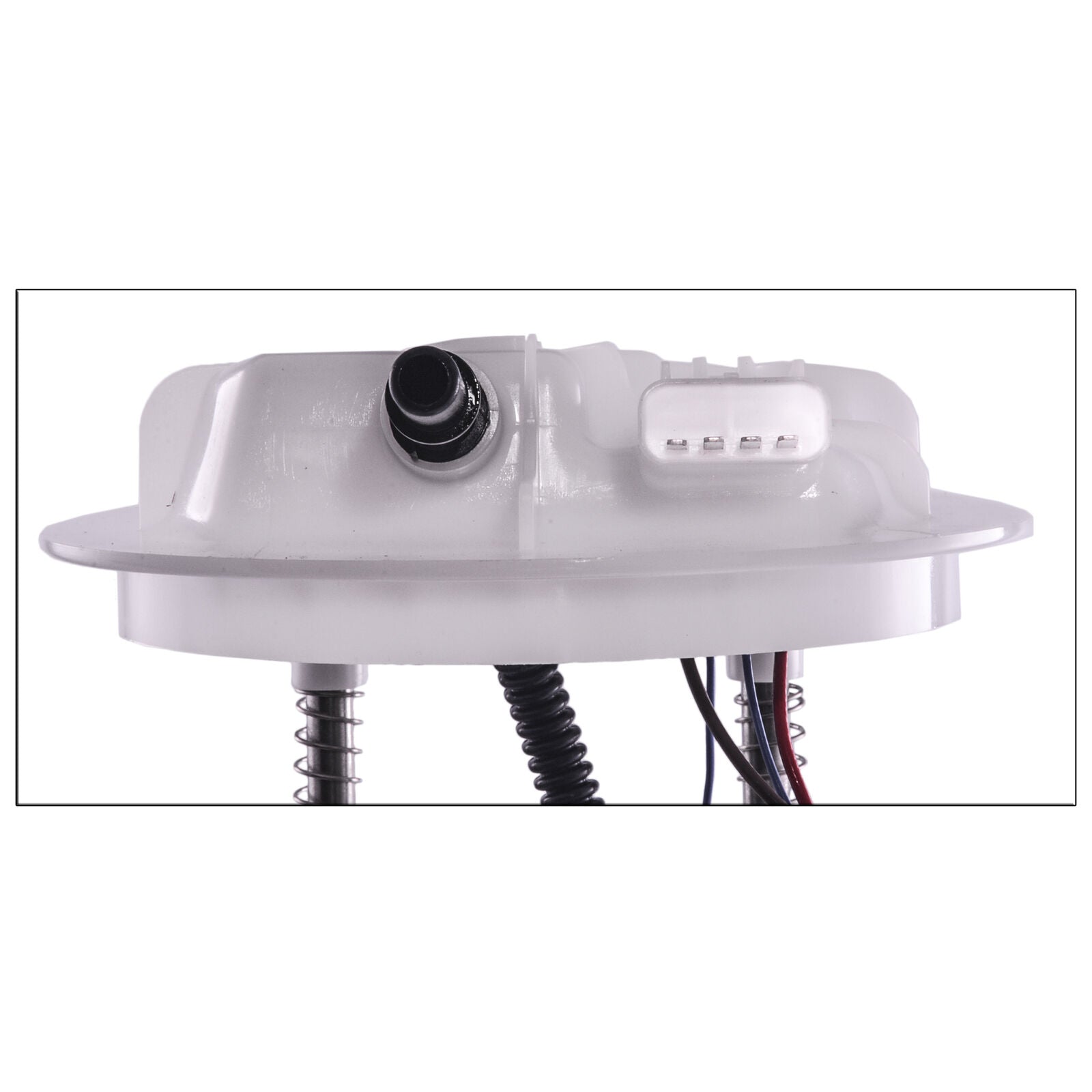 FUEL PUMP DE GASOLINA NITRO LIBERTY 07 12