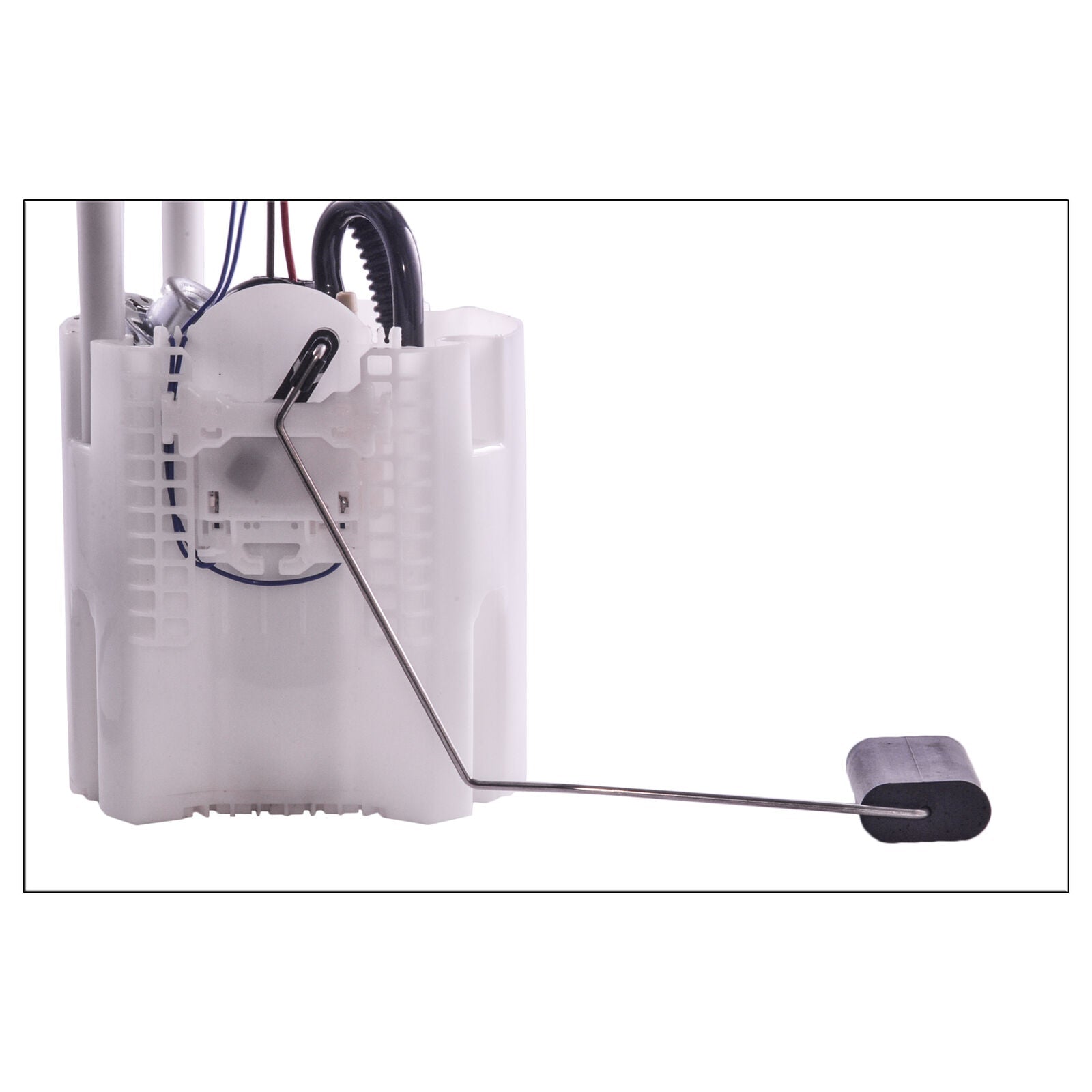 FUEL PUMP DE GASOLINA NITRO LIBERTY 07 12