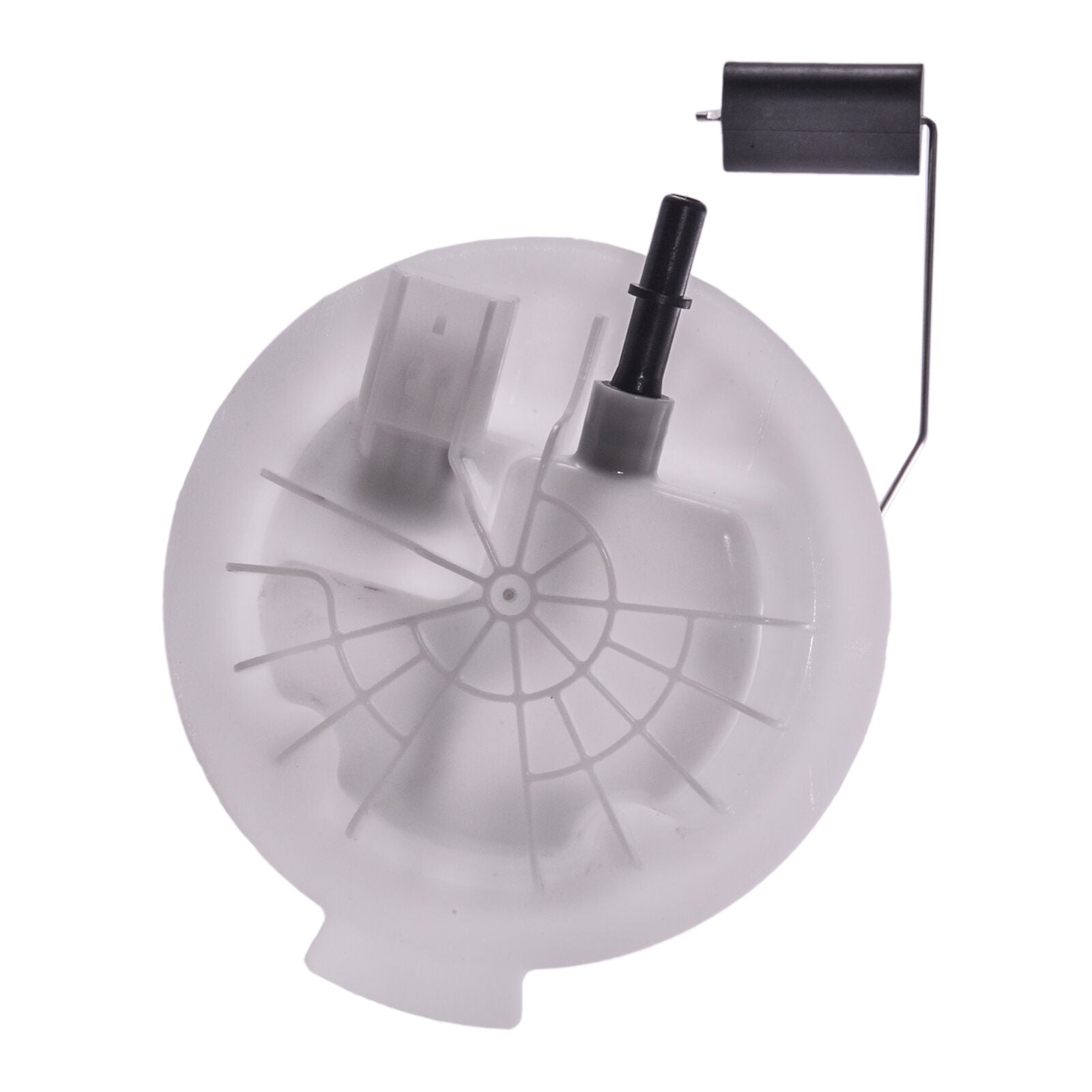 FUEL PUMP DE GASOLINA NITRO LIBERTY 07 12