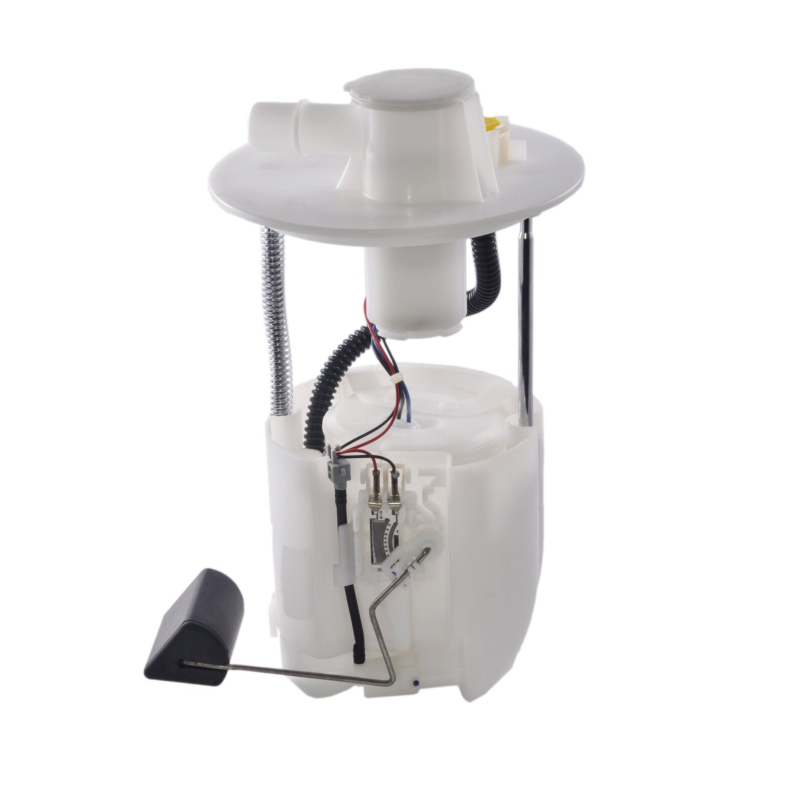 FUEL PUMP DE GASOLINA COROLLA - MATRIX 05 08