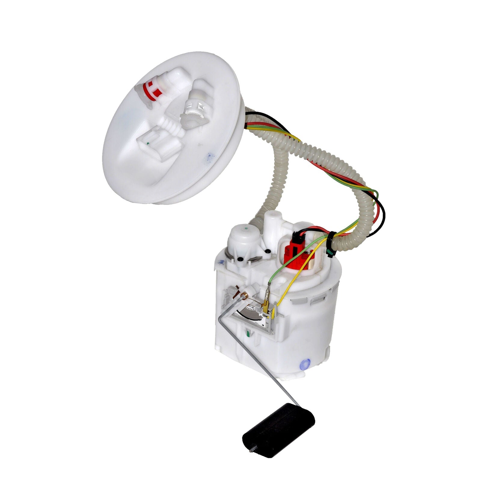 FUEL PUMP DE GASOLINA FORD MONDEO 2001 2007
