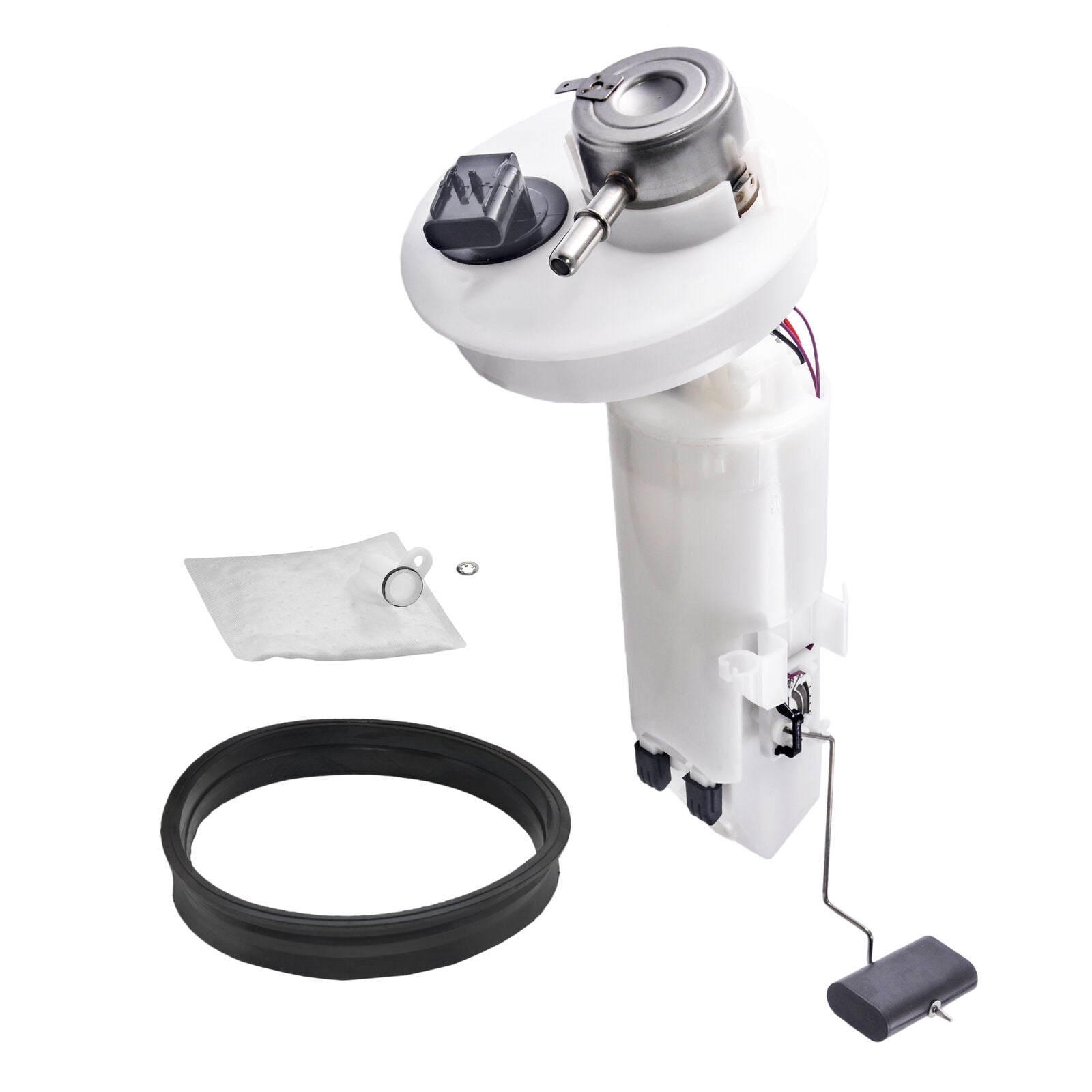 FUEL PUMP DE GASOLINA NEON 01 05