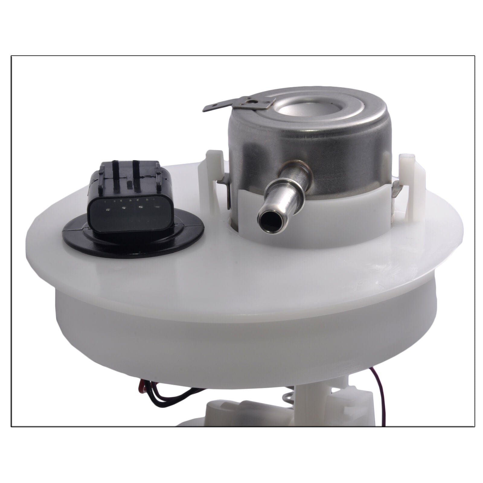 FUEL PUMP DE GASOLINA NEON 01 05