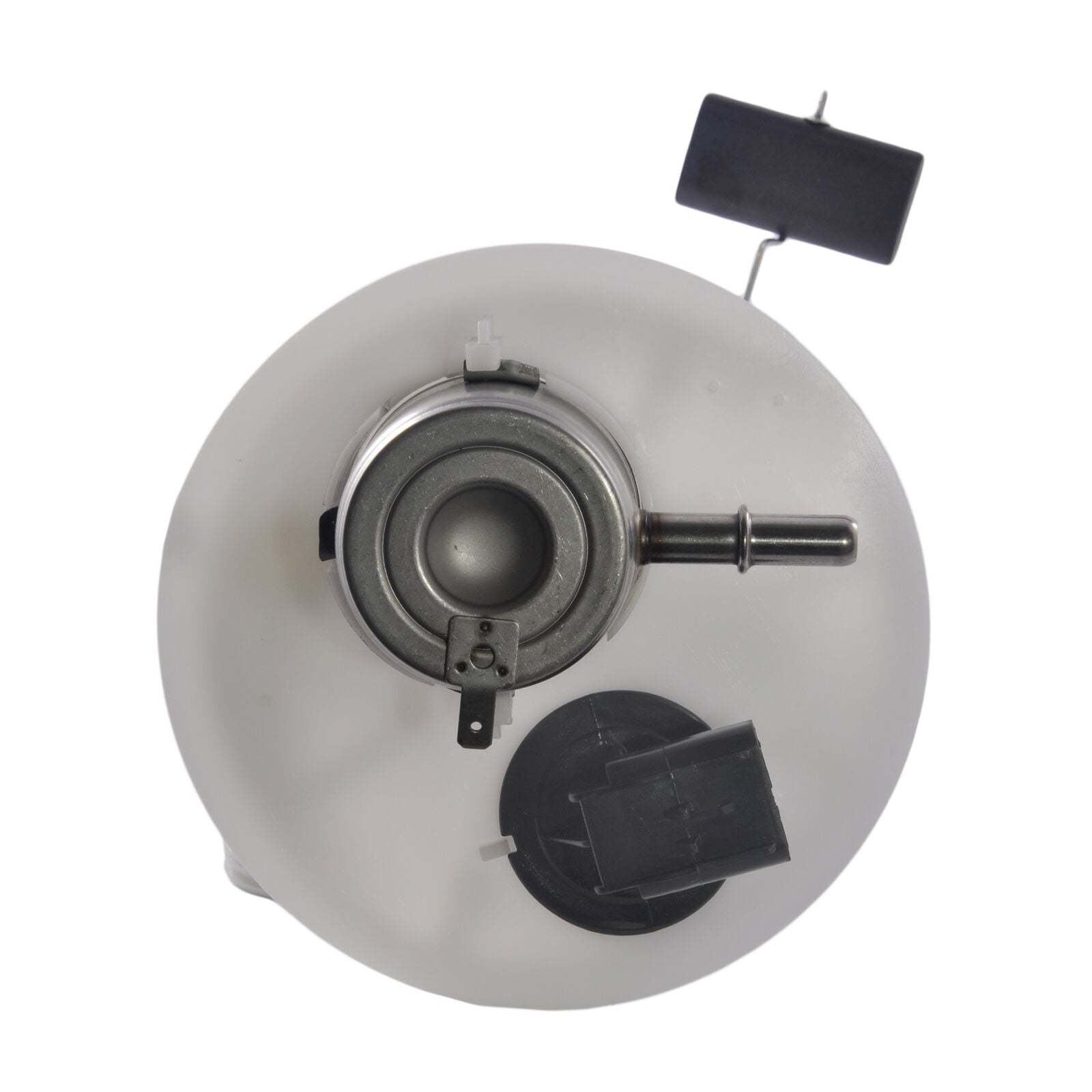 FUEL PUMP DE GASOLINA NEON 01 05
