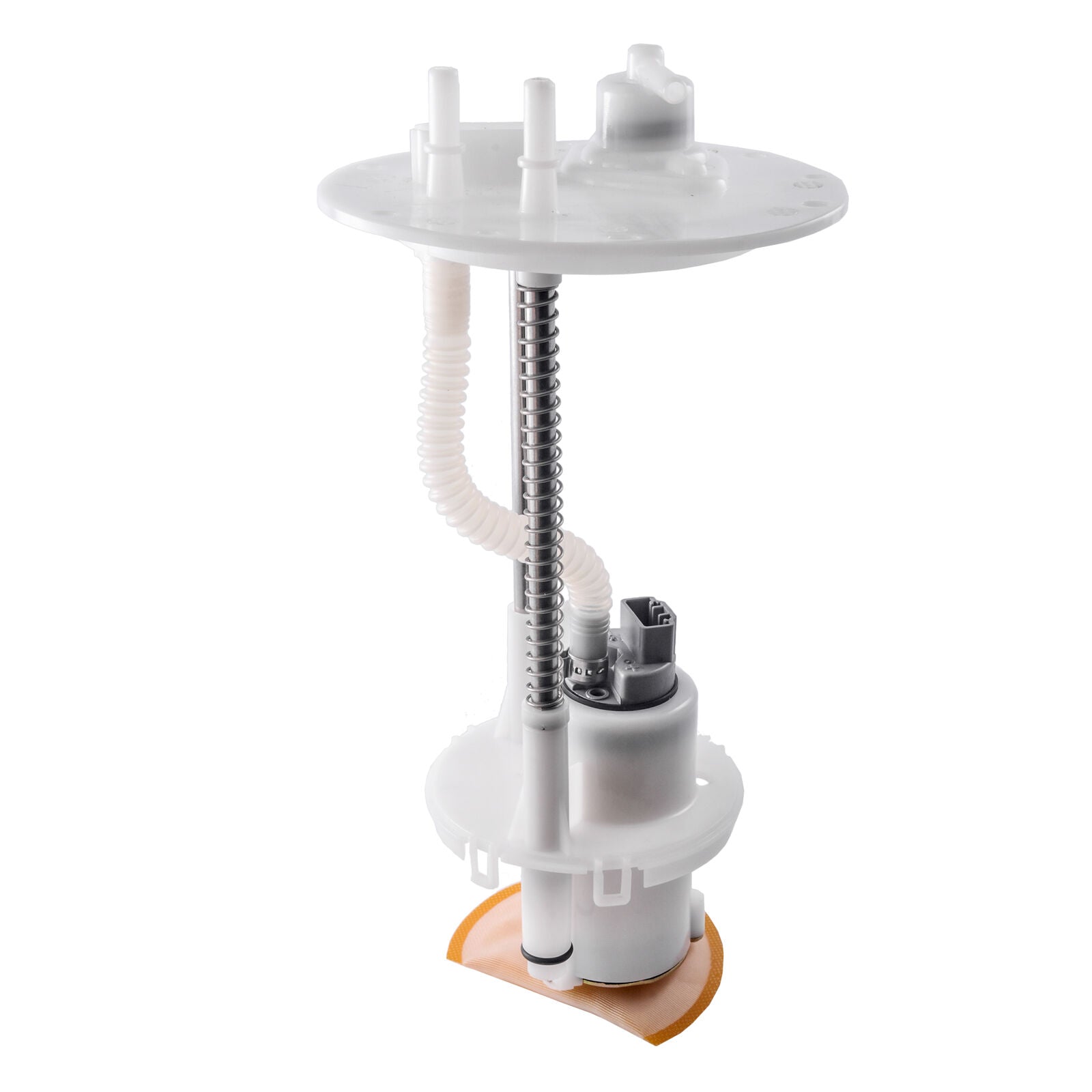 FUEL PUMP DE GASOLINA DODGE ATOS 1.0L 2001-2004