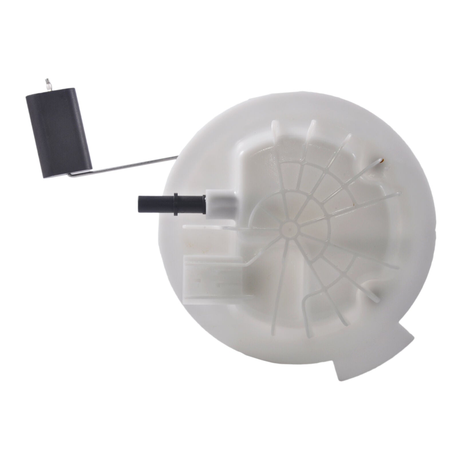 FUEL PUMP DE GASOLINA DODGE JOURNEY 2011-2016
