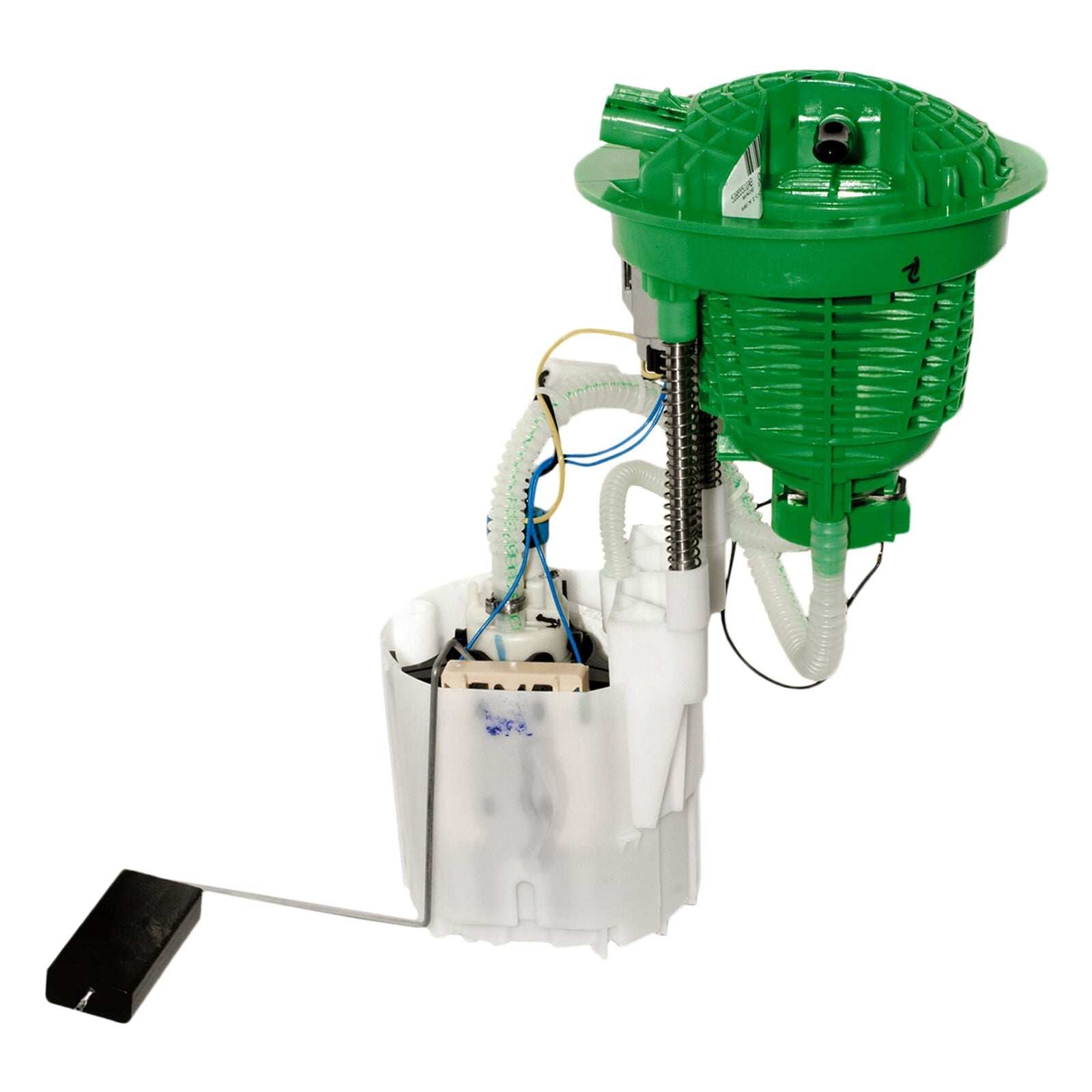 FUEL PUMP DE GASOLINA CHRYSLER,DODGE ASPEN,DURANGO 4.7L V8 06-07