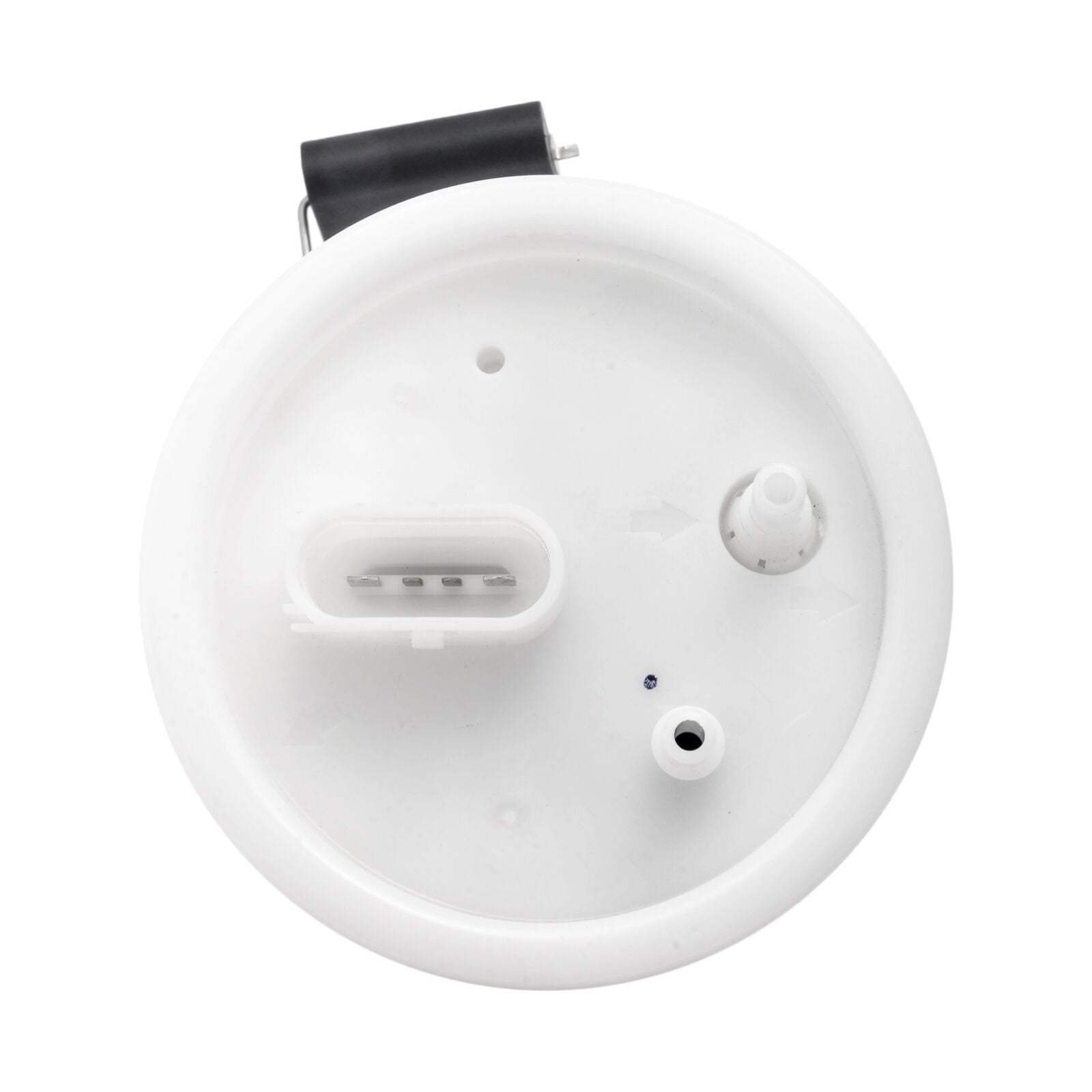 FUEL PUMP DE GASOLINA CROSSFOX 08 12 LUPO 05 09