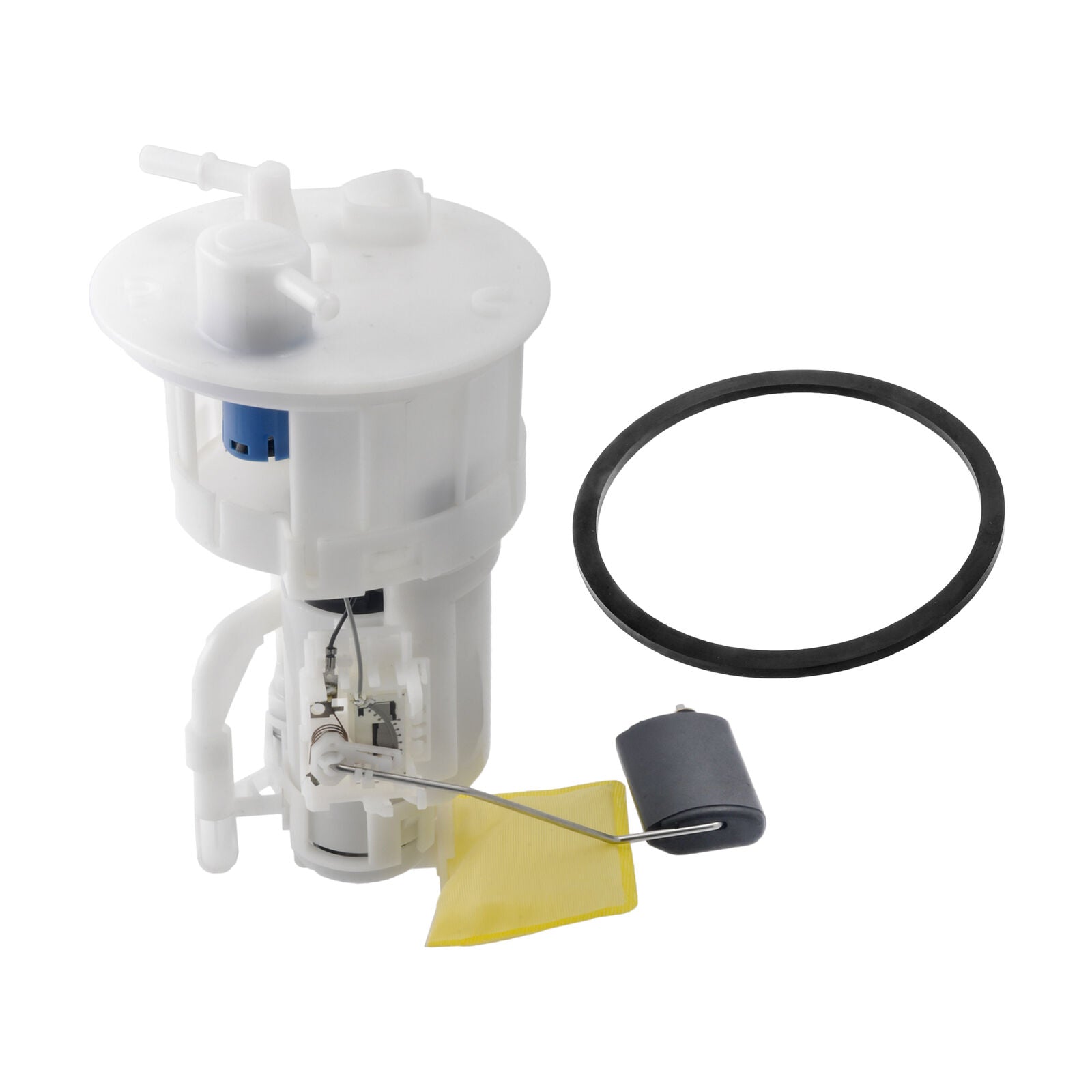 FUEL PUMP DE GASOLINA DODGE ALTITUDE 06-09