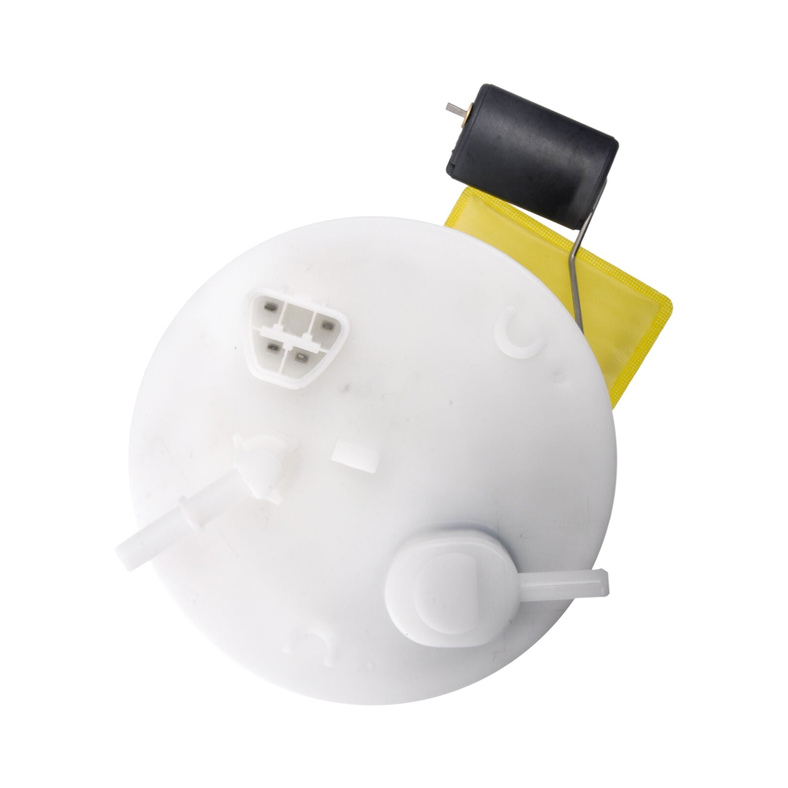 FUEL PUMP DE GASOLINA DODGE ALTITUDE 06-09