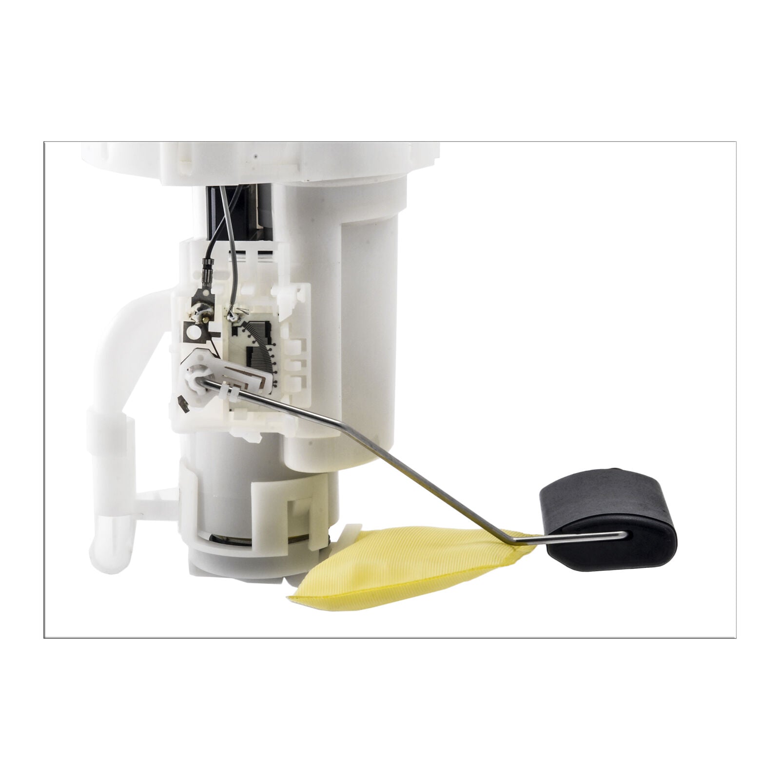 FUEL PUMP DE GASOLINA DODGE ALTITUDE 06-09