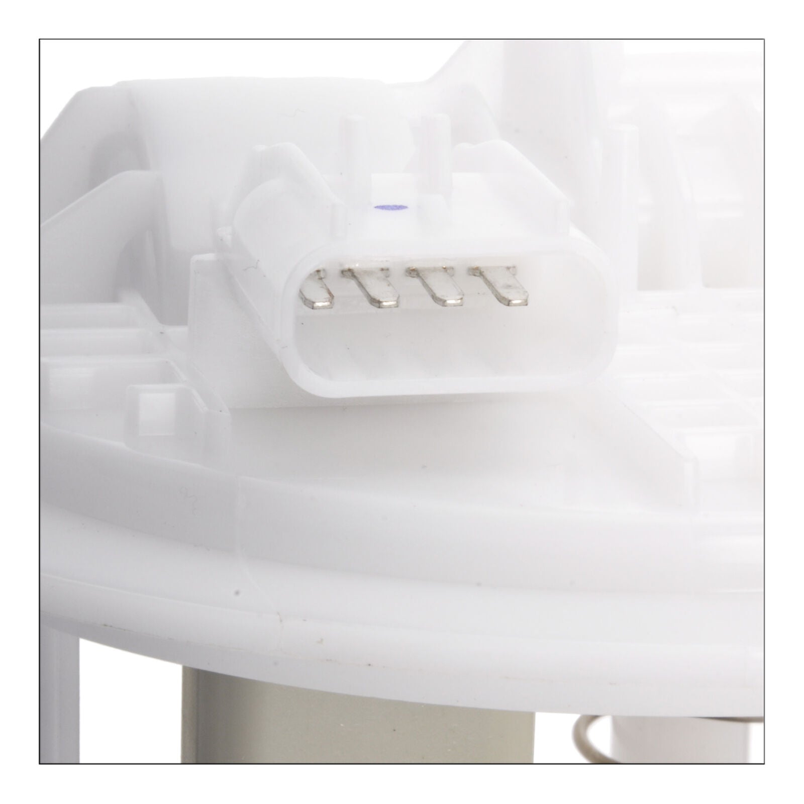 FUEL PUMP DE GASOLINA CARAVAN 05 07