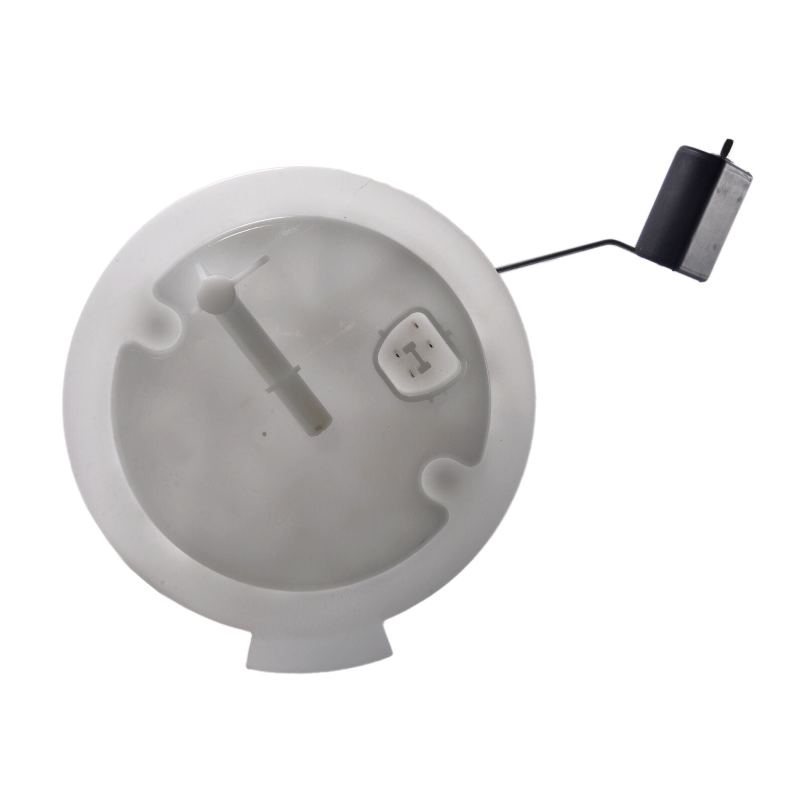 FUEL PUMP DE GASOLINA CHRYSLER DODGE SEBRING AVENGER 2007-2014