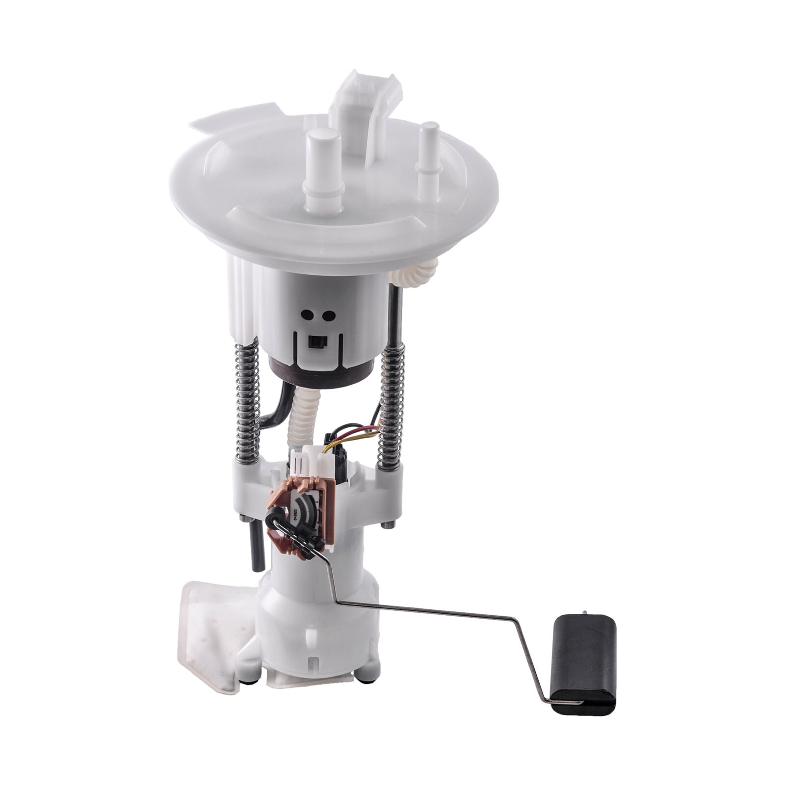 FUEL PUMP DE GASOLINA EXPEDITION NAVIGATOR 05 06