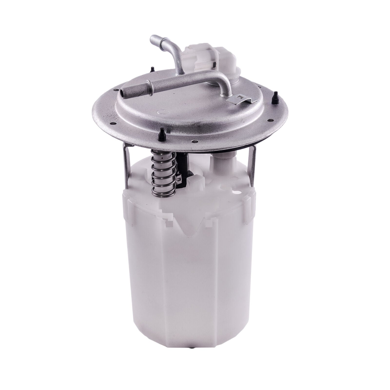 FUEL PUMP DE GASOLINA KIA SEPHIA SPECTRA 2000-2004