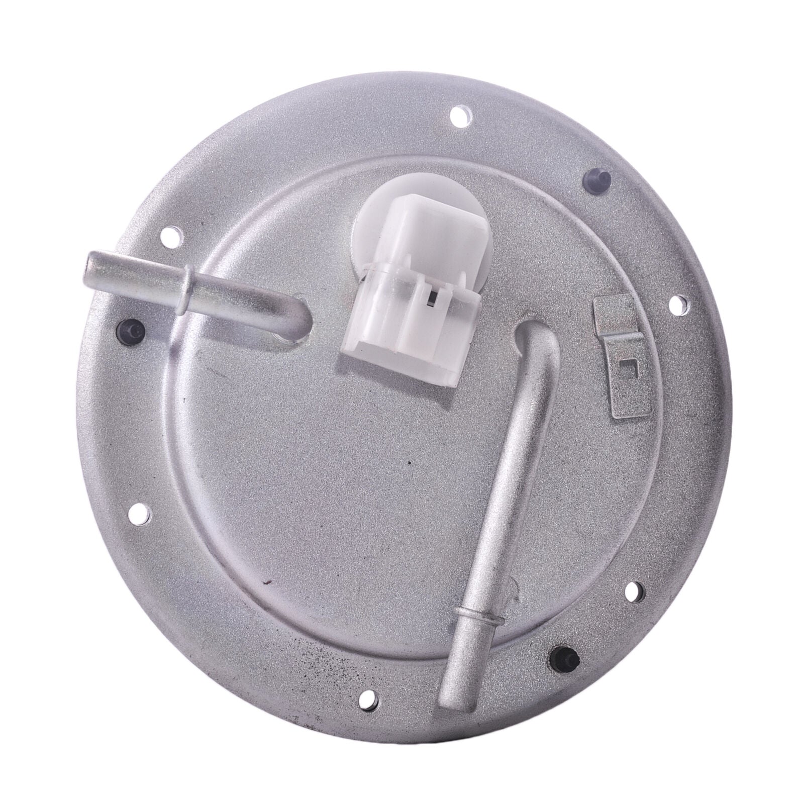 FUEL PUMP DE GASOLINA KIA SEPHIA SPECTRA 2000-2004