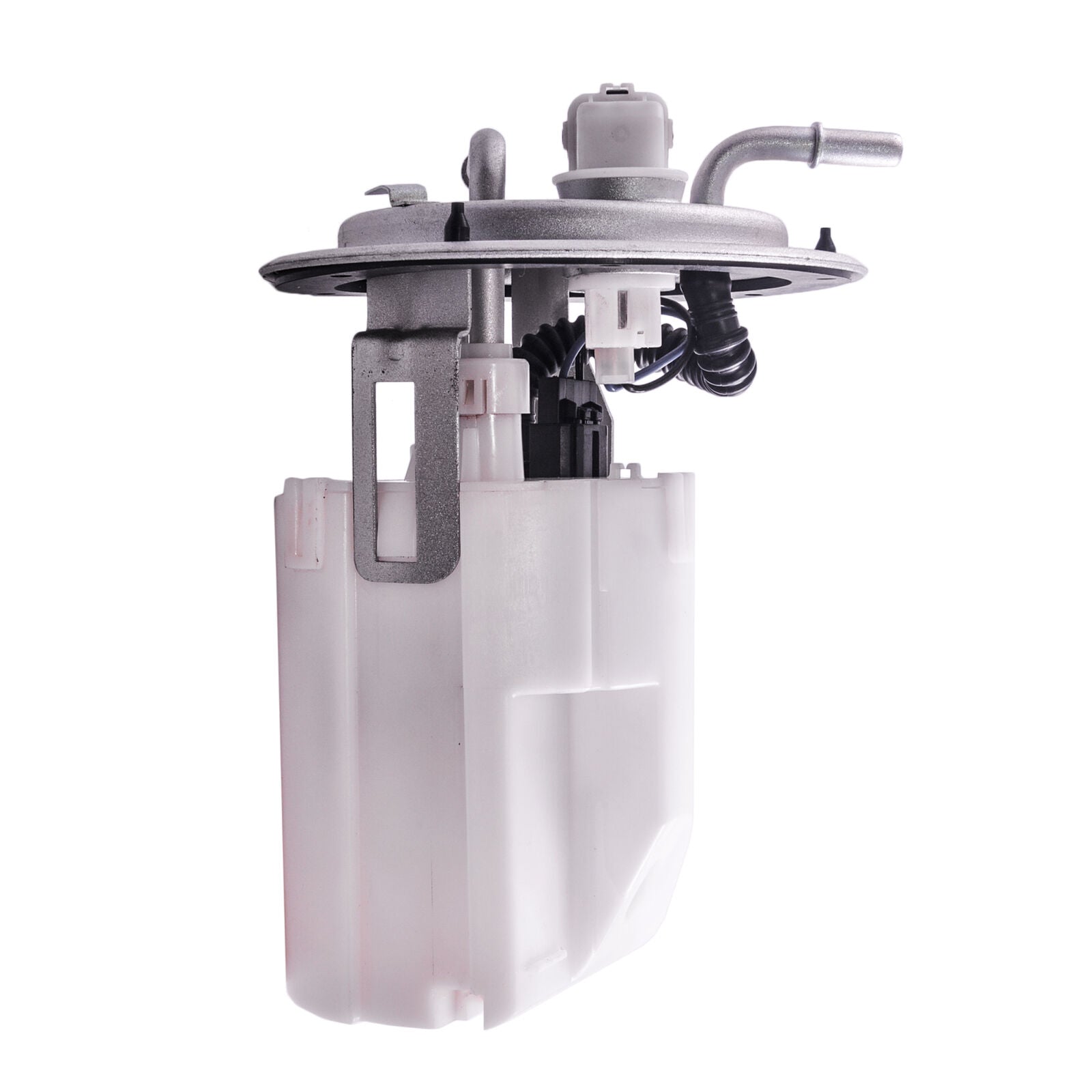 FUEL PUMP DE GASOLINA KIA SEPHIA SPECTRA 2000-2004