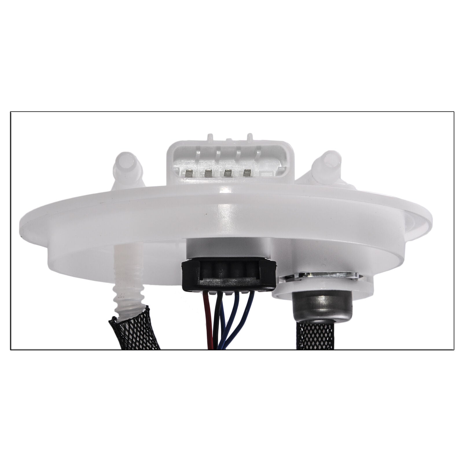 FUEL PUMP DE GASOLINA CHEVY CORSA 03 08 ASTRA 00 04 CHEVY 00 09