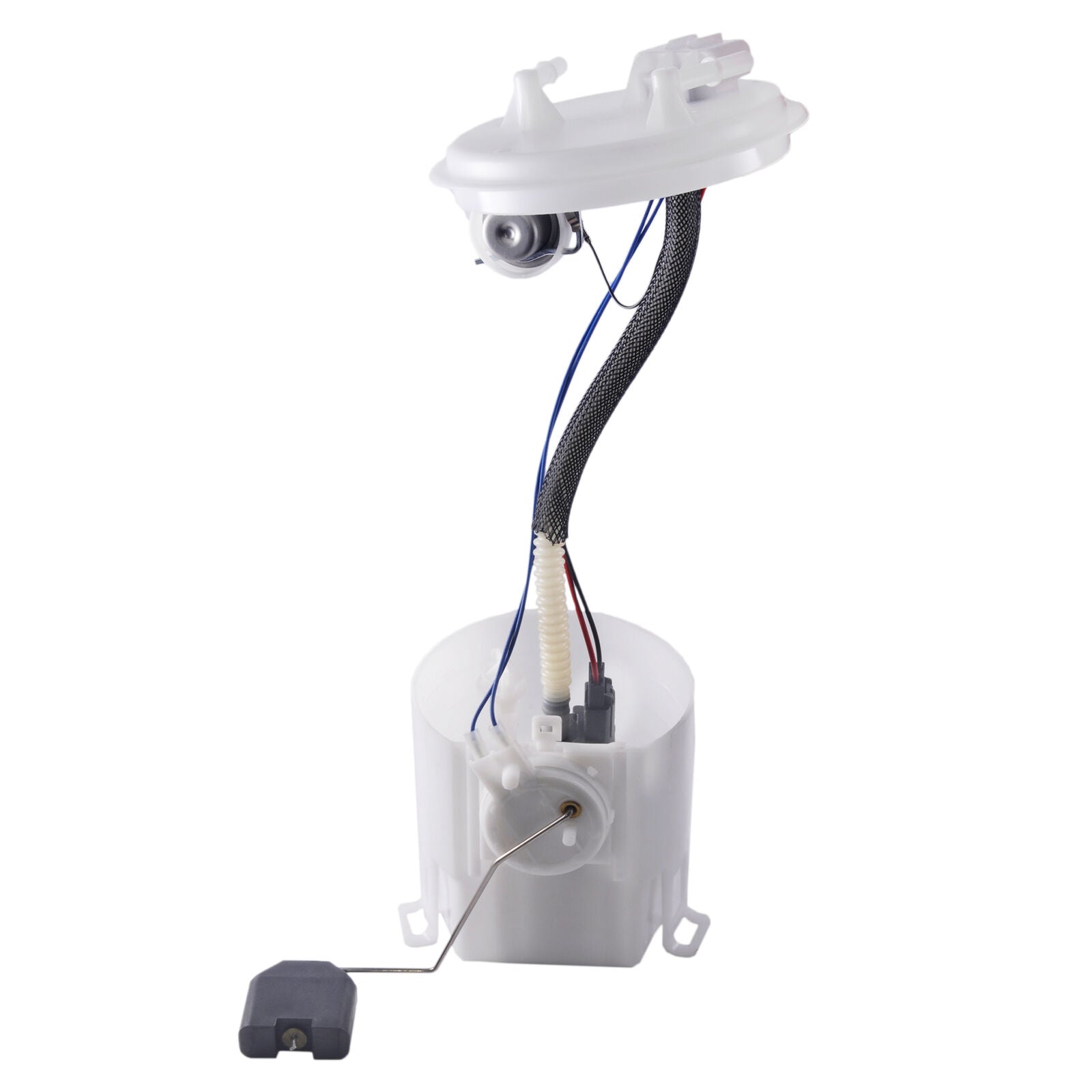 FUEL PUMP DE GASOLINA TORNADO MERIVA 2005 2009 1.8L