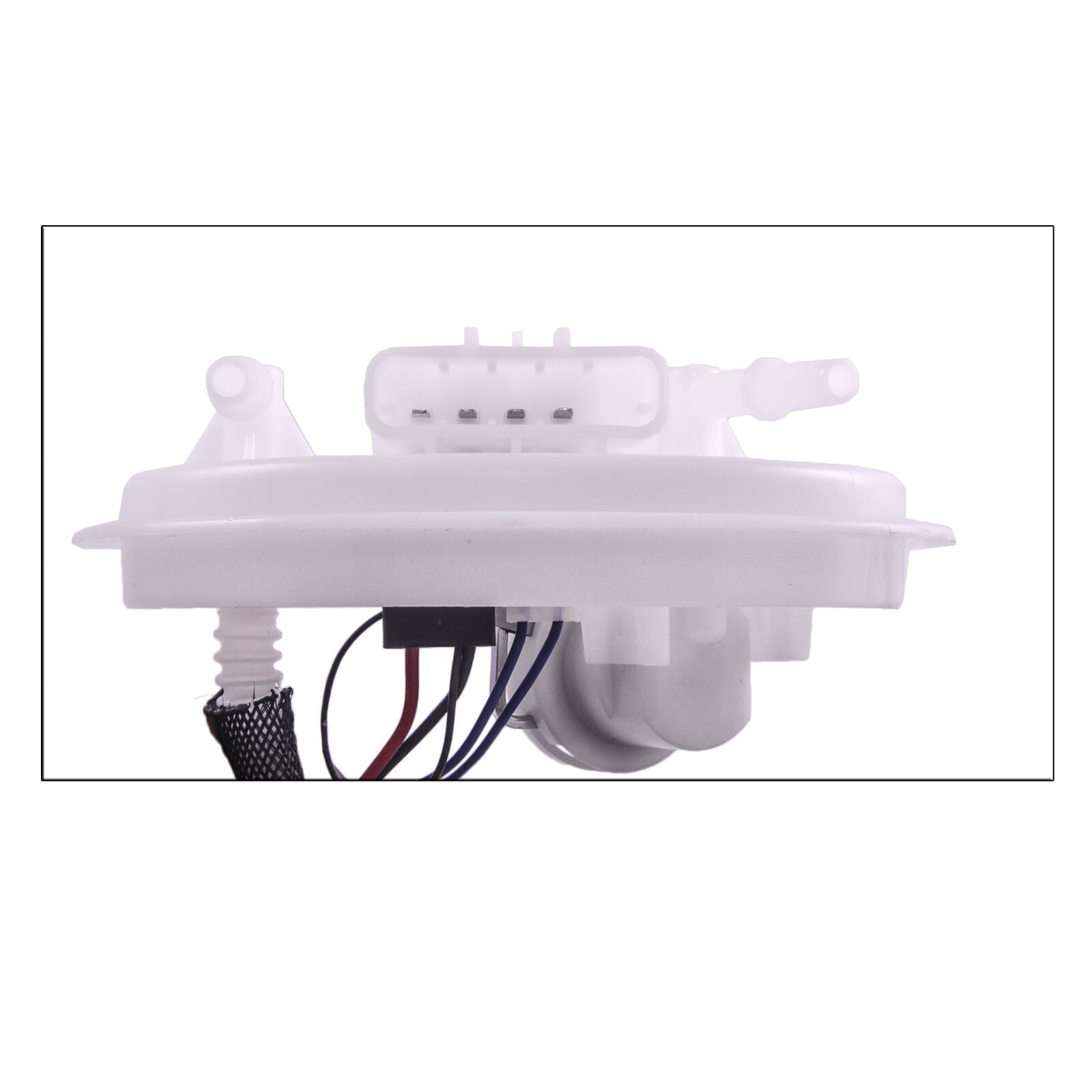 FUEL PUMP DE GASOLINA TORNADO MERIVA 2005 2009 1.8L