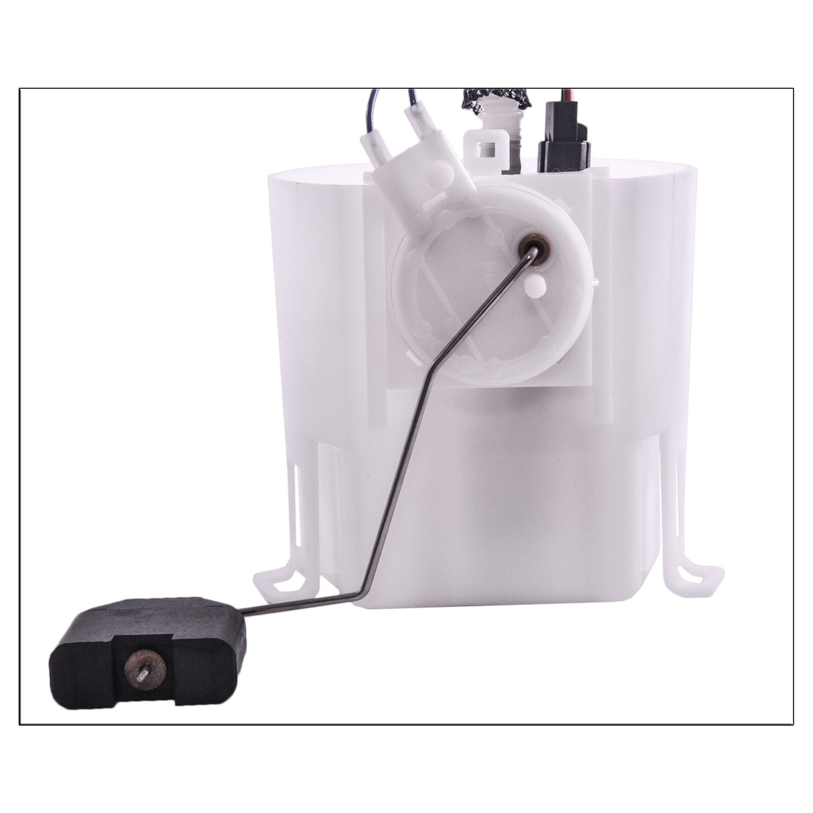 FUEL PUMP DE GASOLINA TORNADO MERIVA 2005 2009 1.8L