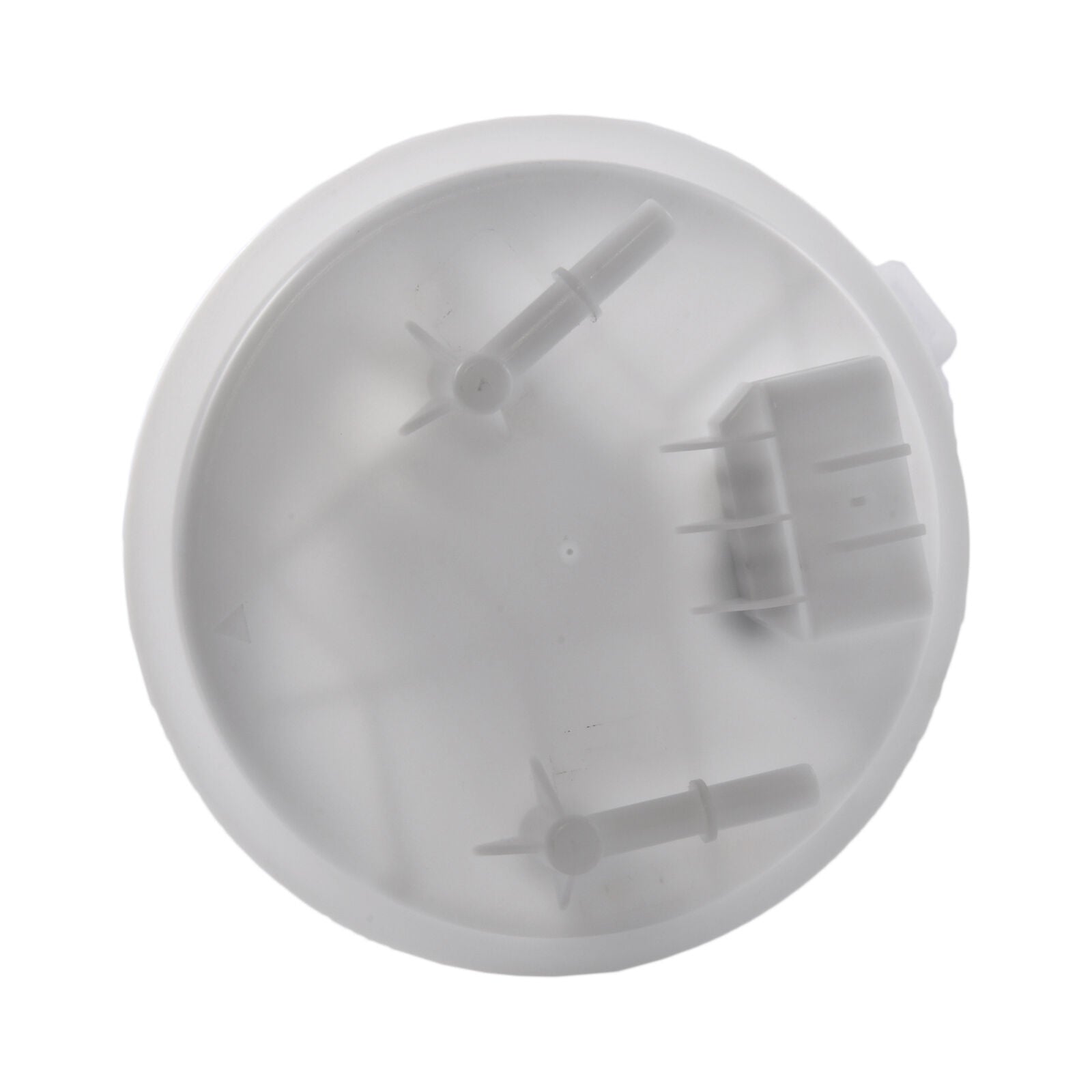 FUEL PUMP DE GASOLINA TORNADO MERIVA 2005 2009 1.8L