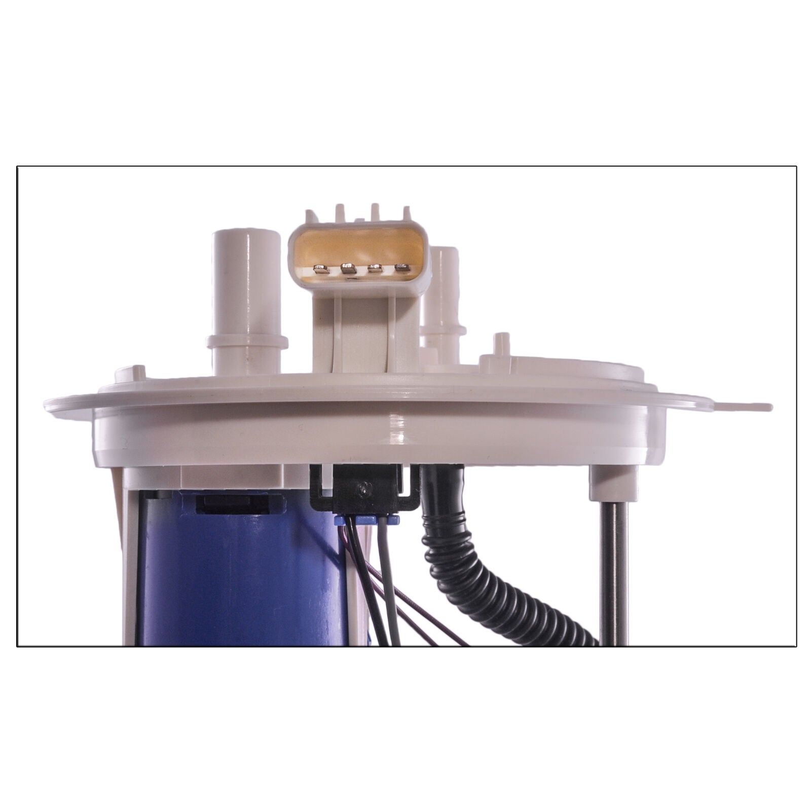 FUEL PUMP DE GASOLINA FORD F150 LOBO 09-14