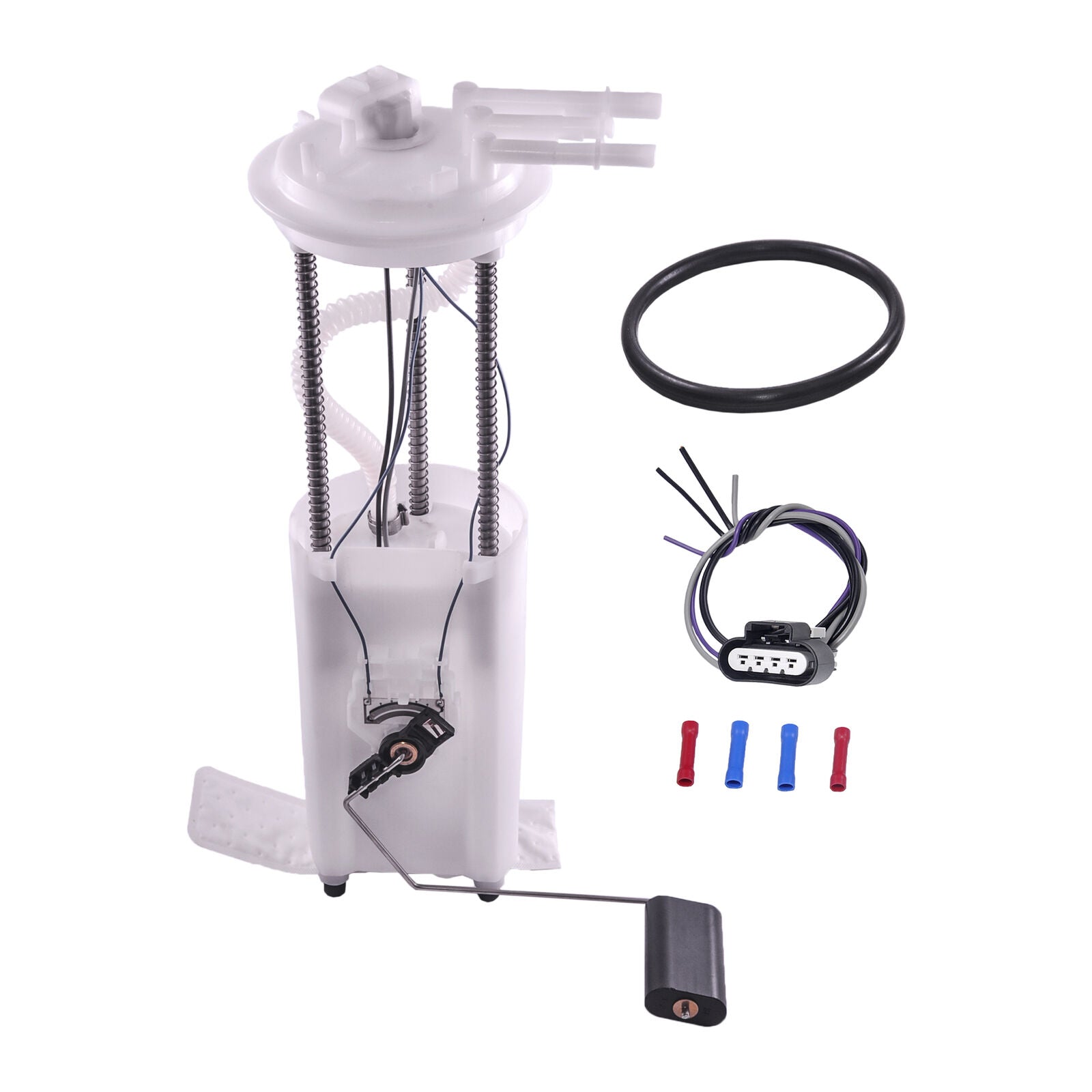 FUEL PUMP DE GASOLINA CHEVY,GMC EXPRESS 1500 EXPRESS 2500 97-02