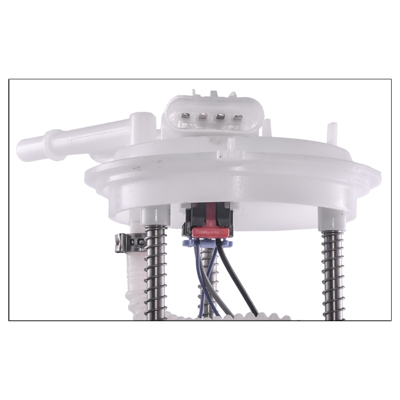 FUEL PUMP DE GASOLINA CHEVY,GMC EXPRESS 1500 EXPRESS 2500 97-02