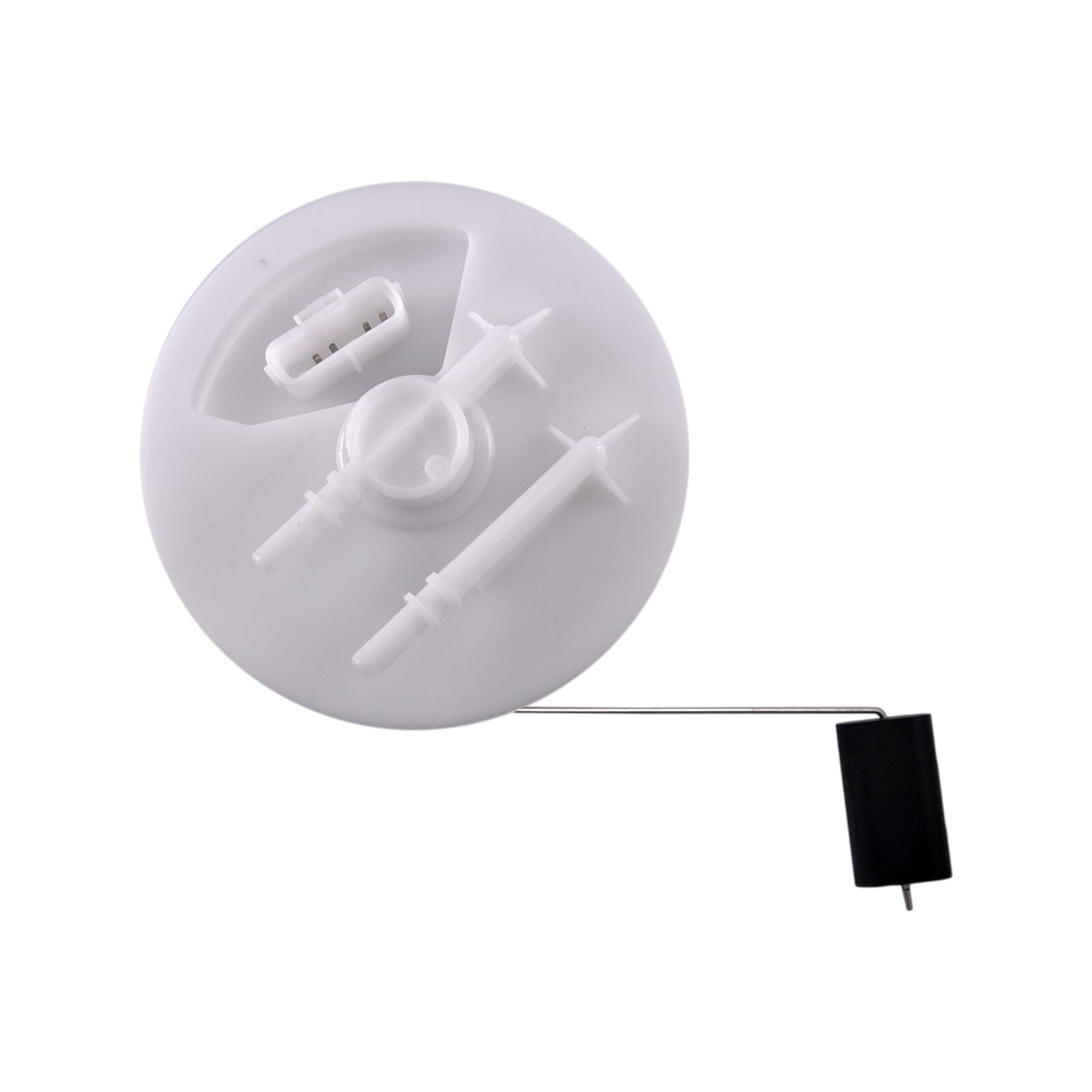 FUEL PUMP DE GASOLINA MAZDA 3 2004-2009