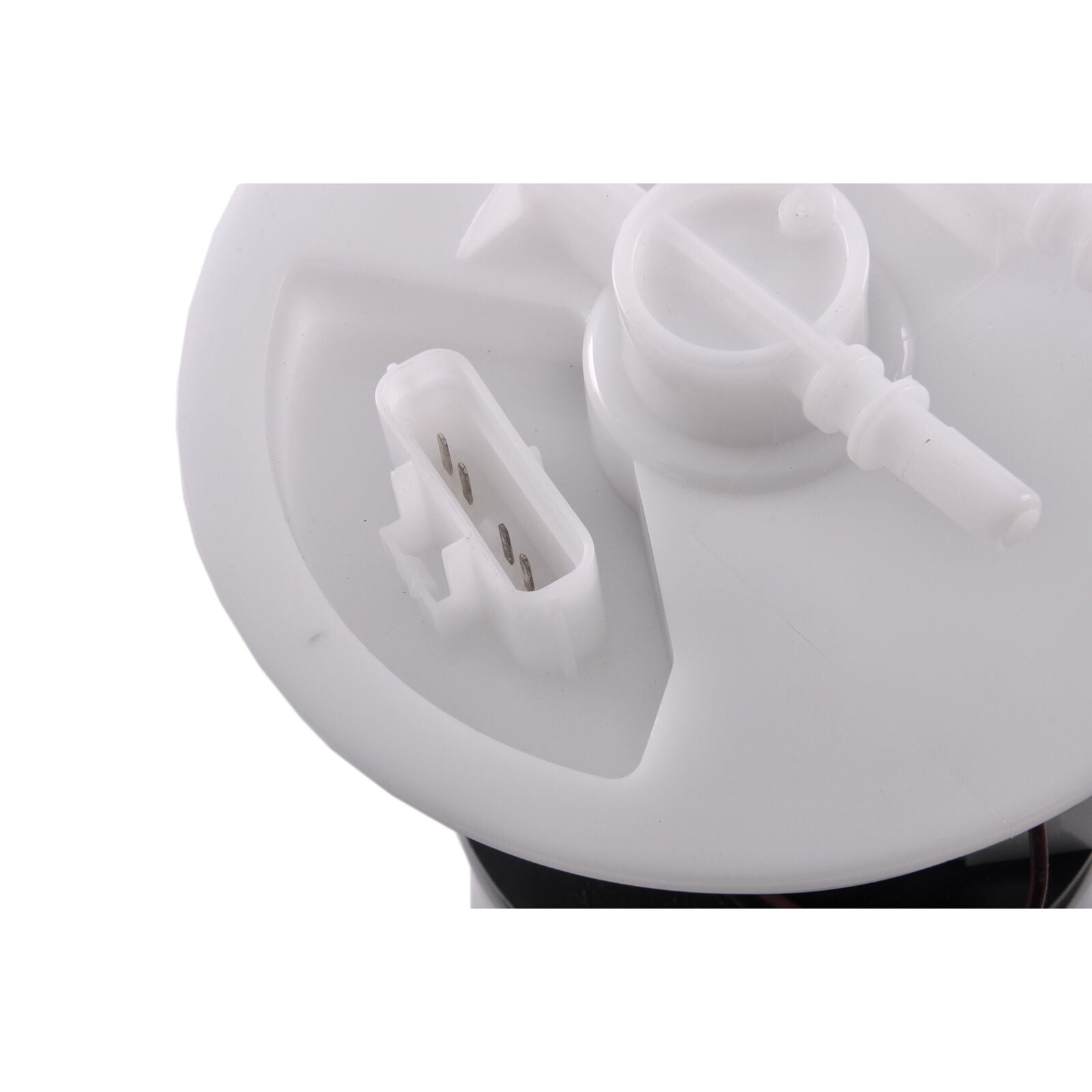 FUEL PUMP DE GASOLINA MAZDA 3 2004-2009