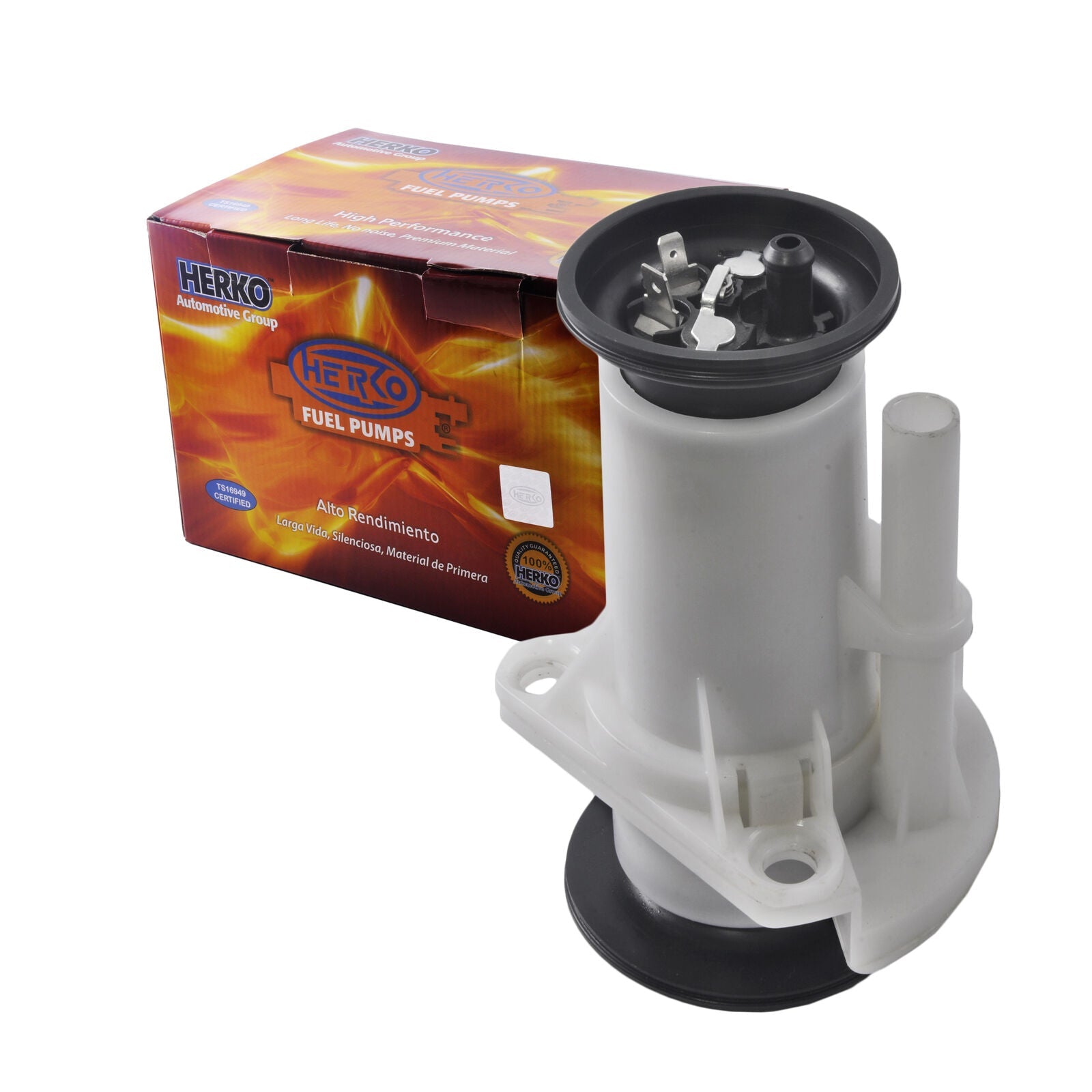 FUEL PUMP DE GASOLINA VOLKSWAGEN JETTA 2008-2015