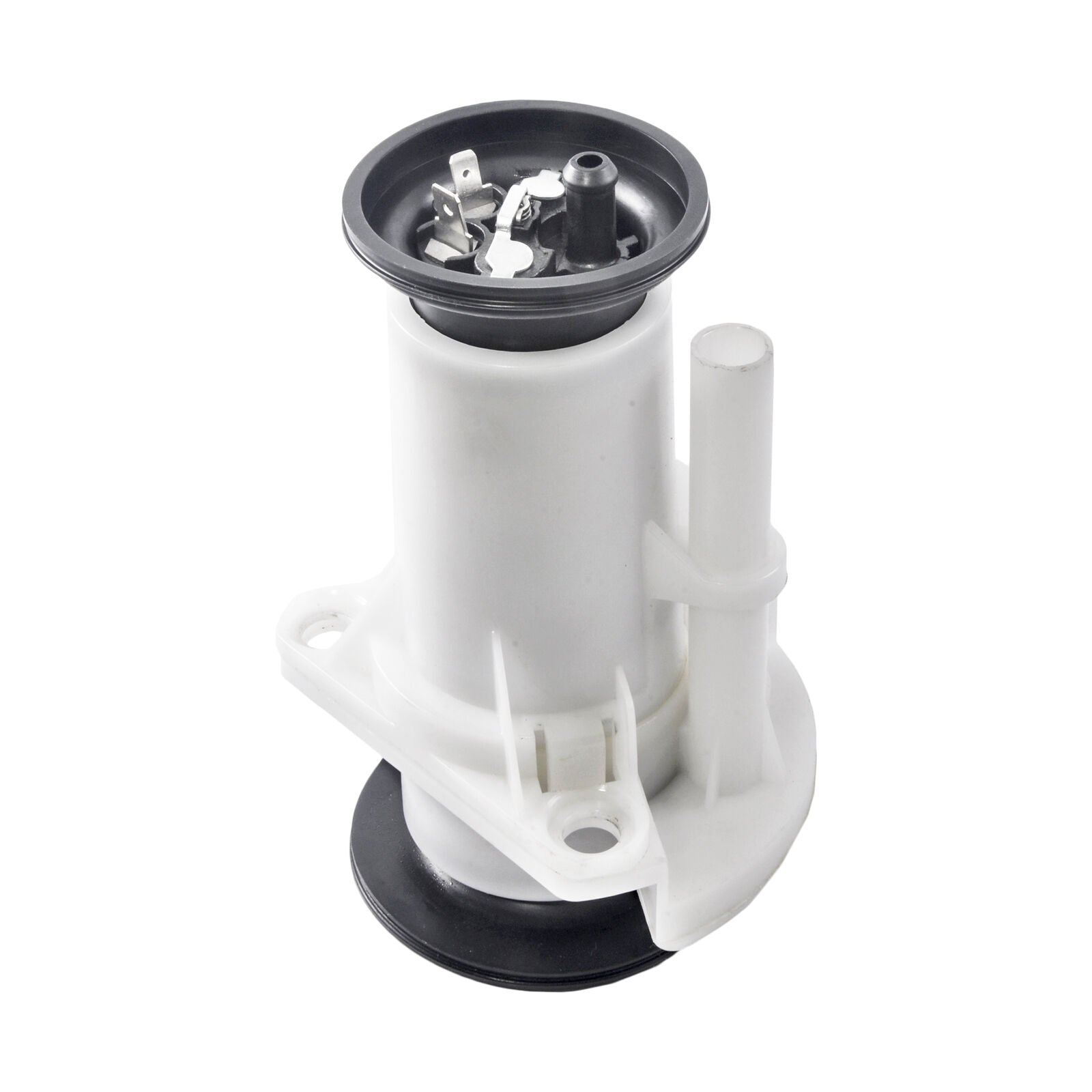 FUEL PUMP DE GASOLINA VOLKSWAGEN JETTA 2008-2015