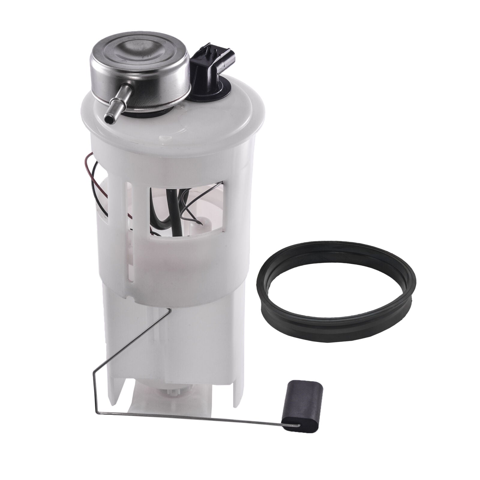 FUEL PUMP DE GASOLINA DODGE B1500 RAM1500 VAN RAM 2500 VAN 98-02