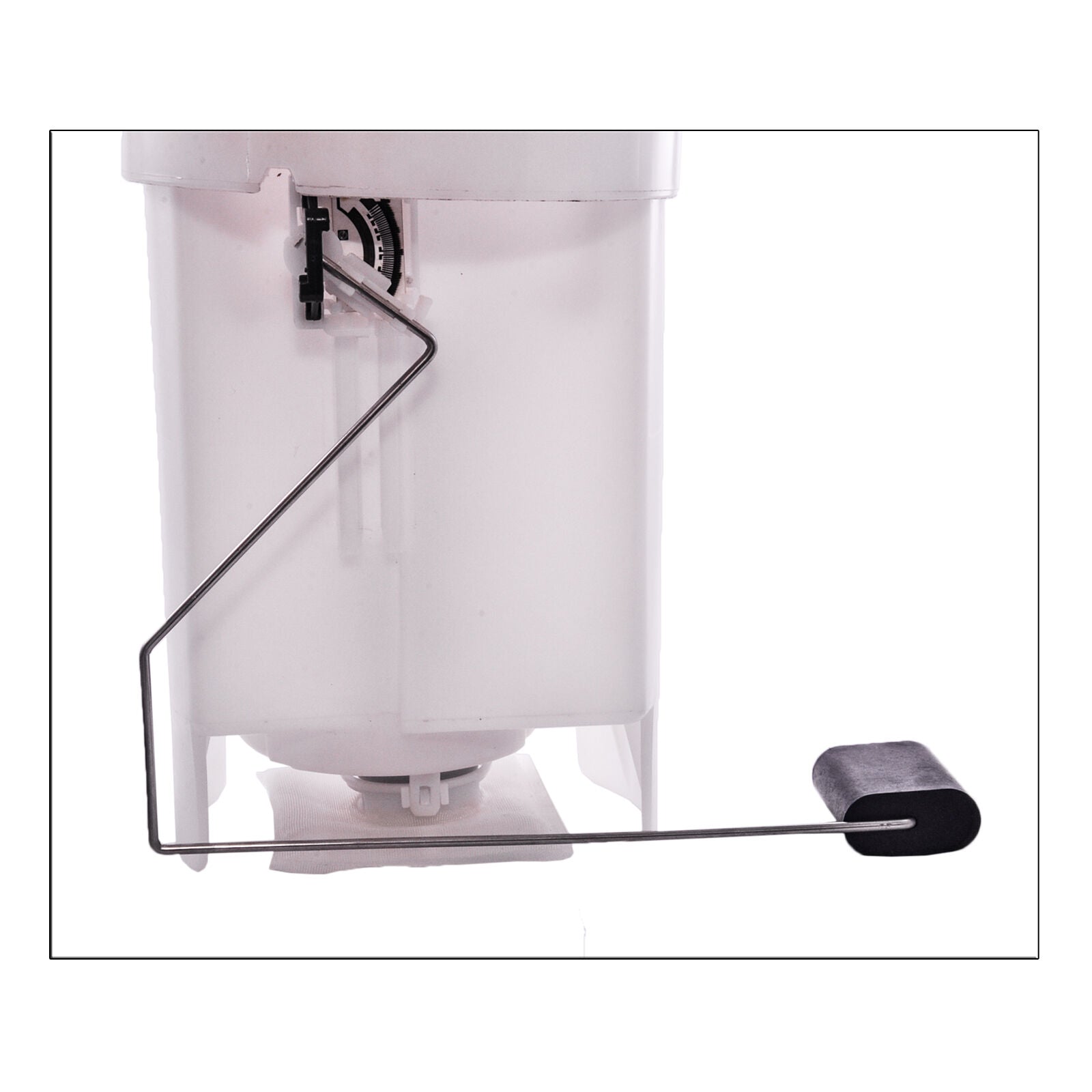 FUEL PUMP DE GASOLINA DODGE B1500 RAM1500 VAN RAM 2500 VAN 98-02