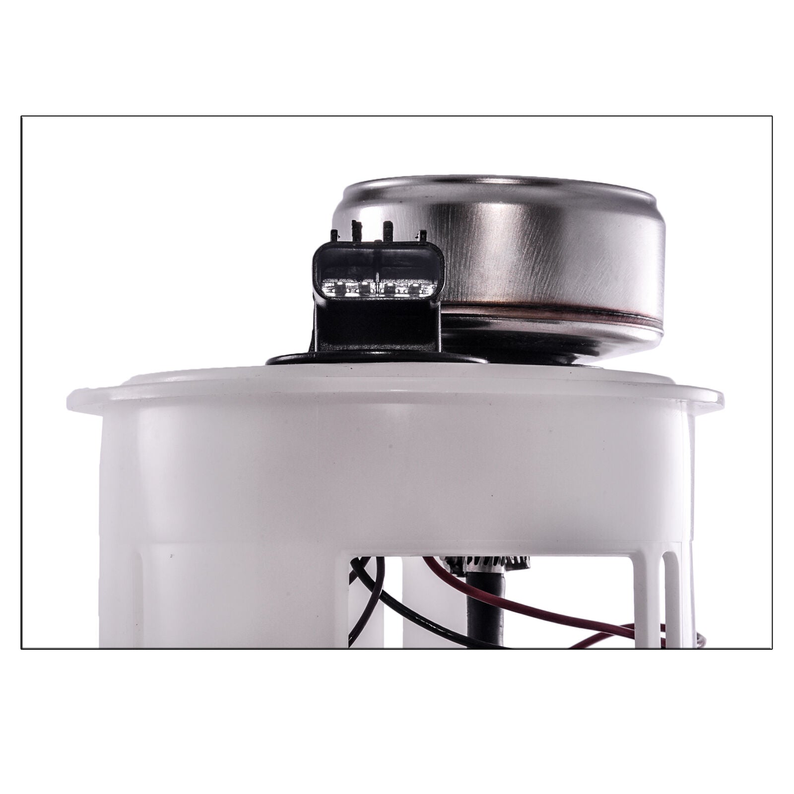 FUEL PUMP DE GASOLINA DODGE B1500 RAM1500 VAN RAM 2500 VAN 98-02