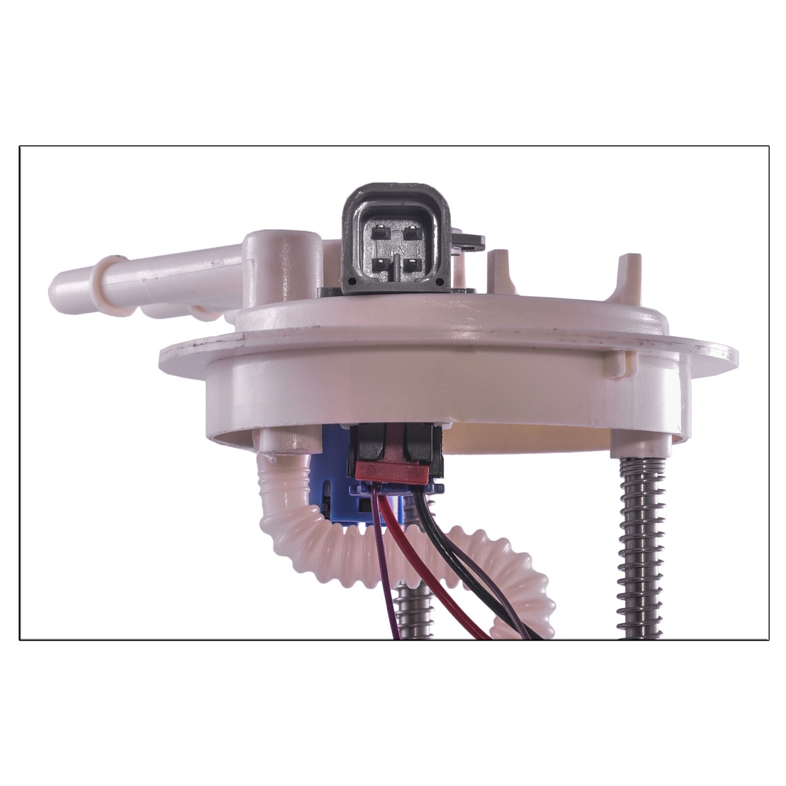 FUEL PUMP DE GASOLINA CADILLAC DEVILLE,ELDORADO,SEVILLE 4.6L 97