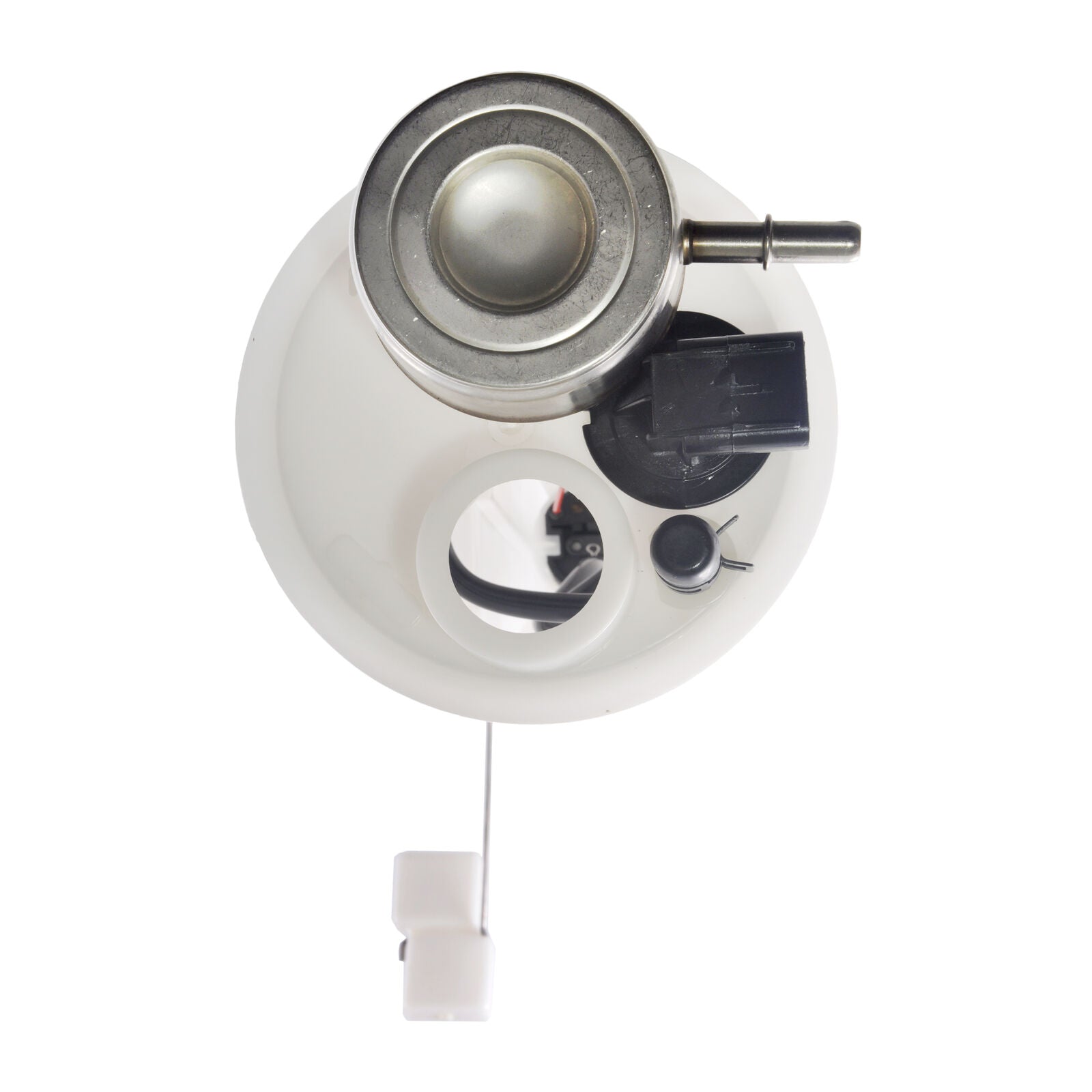 FUEL PUMP DE GASOLINA RAM PICK UP 92-95
