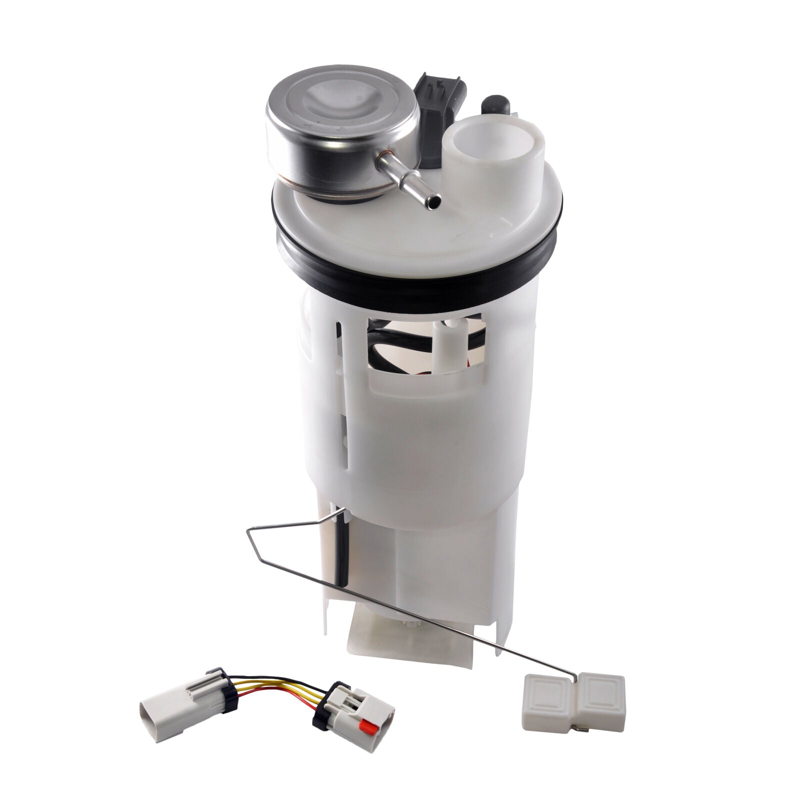 FUEL PUMP DE GASOLINA RAM PICK UP 96 97