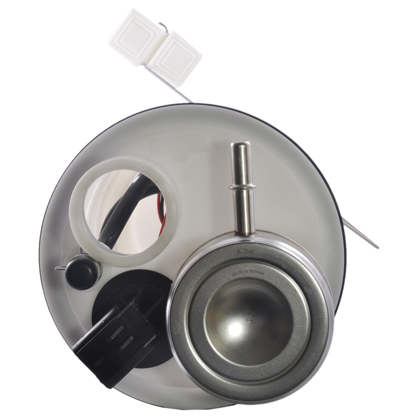 FUEL PUMP DE GASOLINA RAM PICK UP 96 97