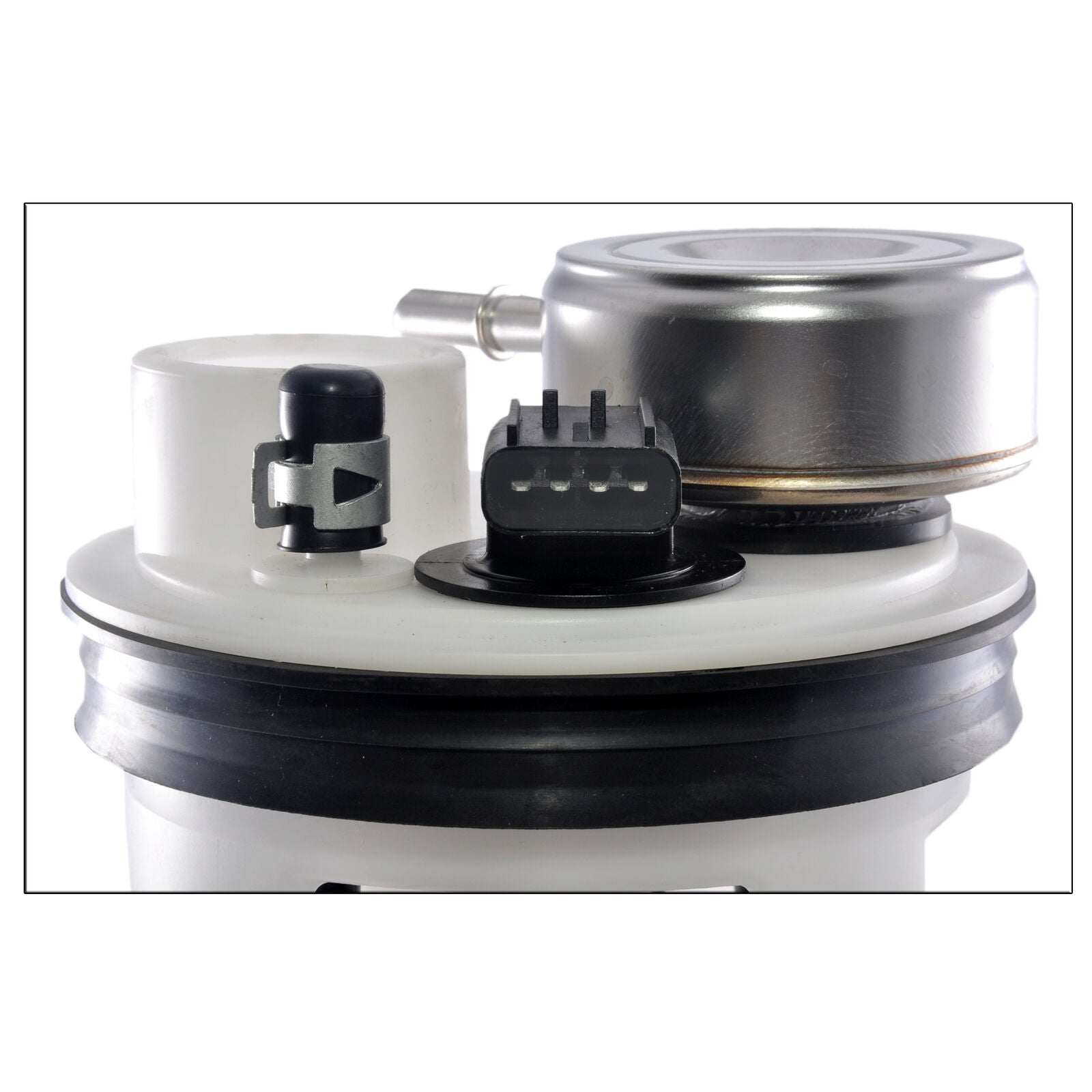 FUEL PUMP DE GASOLINA RAM PICK UP 96 97