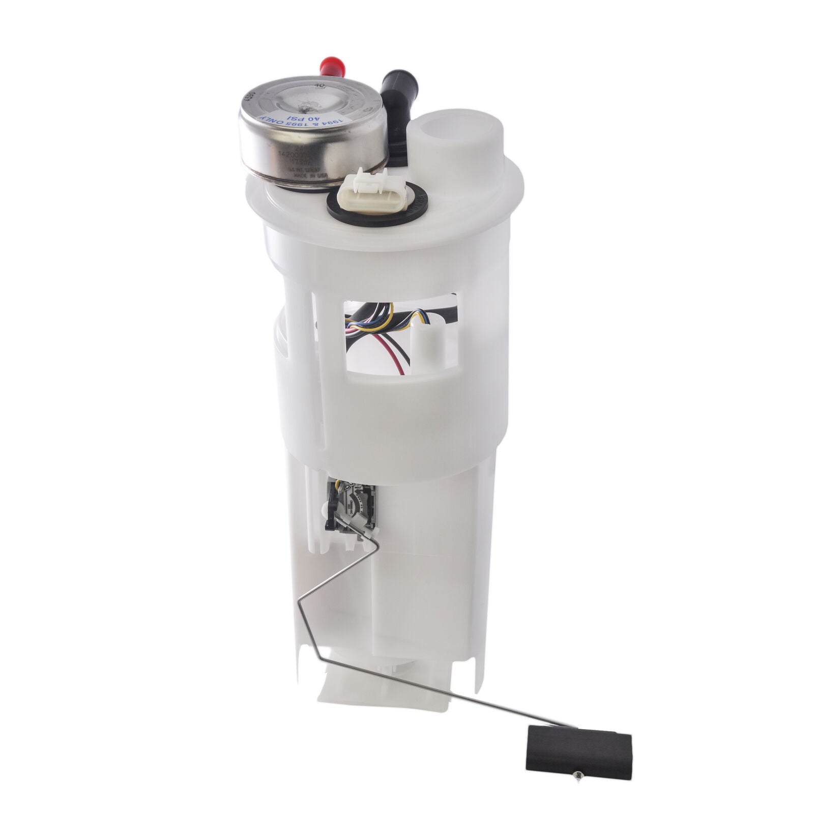 FUEL PUMP DE GASOLINA DAKOTA 94 95