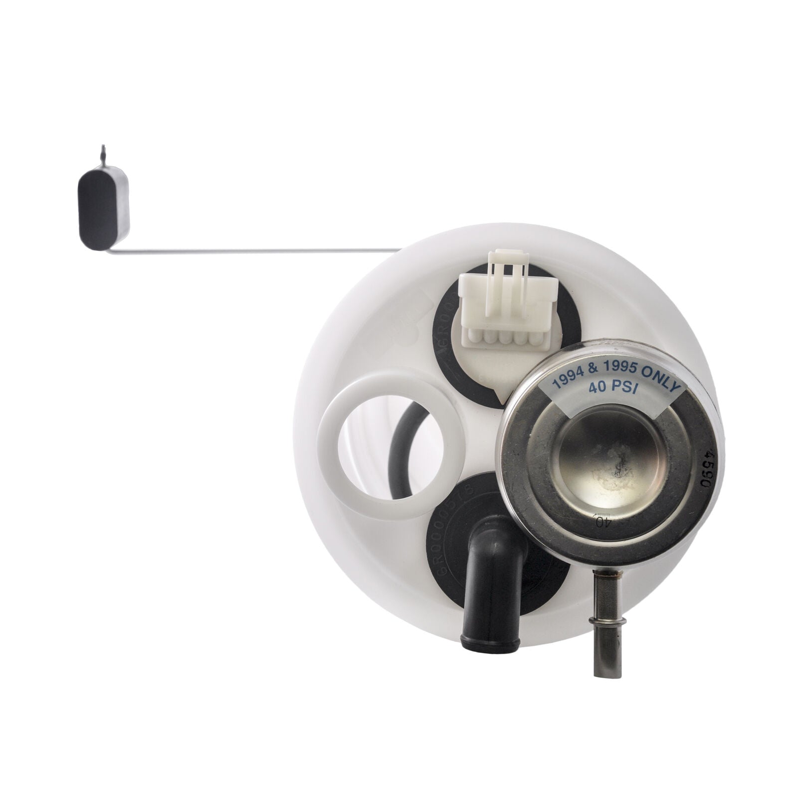 FUEL PUMP DE GASOLINA DAKOTA 94 95
