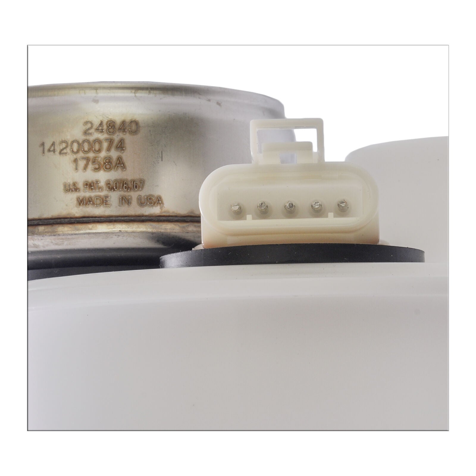 FUEL PUMP DE GASOLINA DAKOTA 94 95